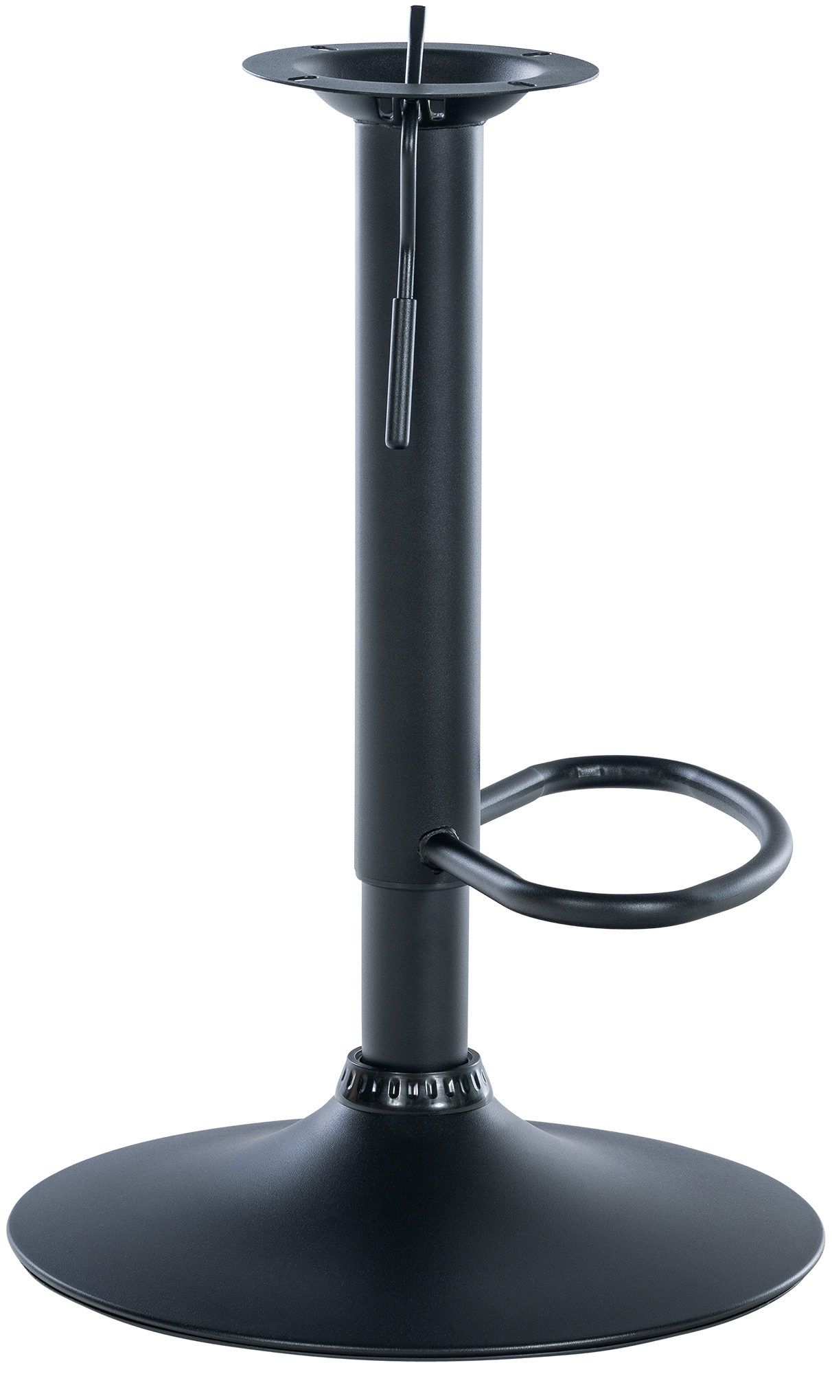 Bastidor XL para taburetes de bar