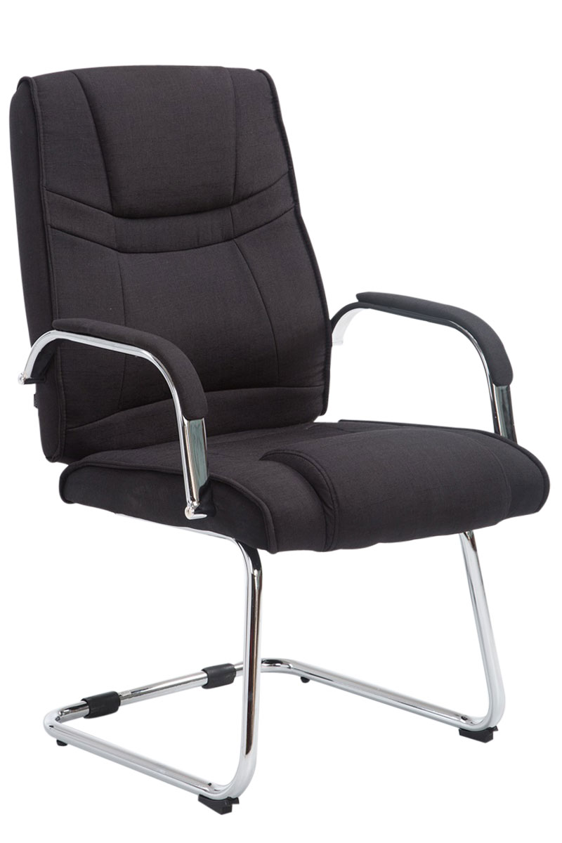 besucherstuhl-attila-stoff-91134