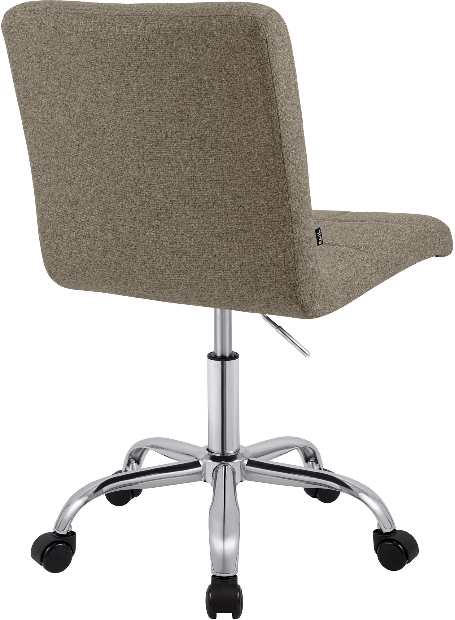 Taburete de trabajo Darfield
