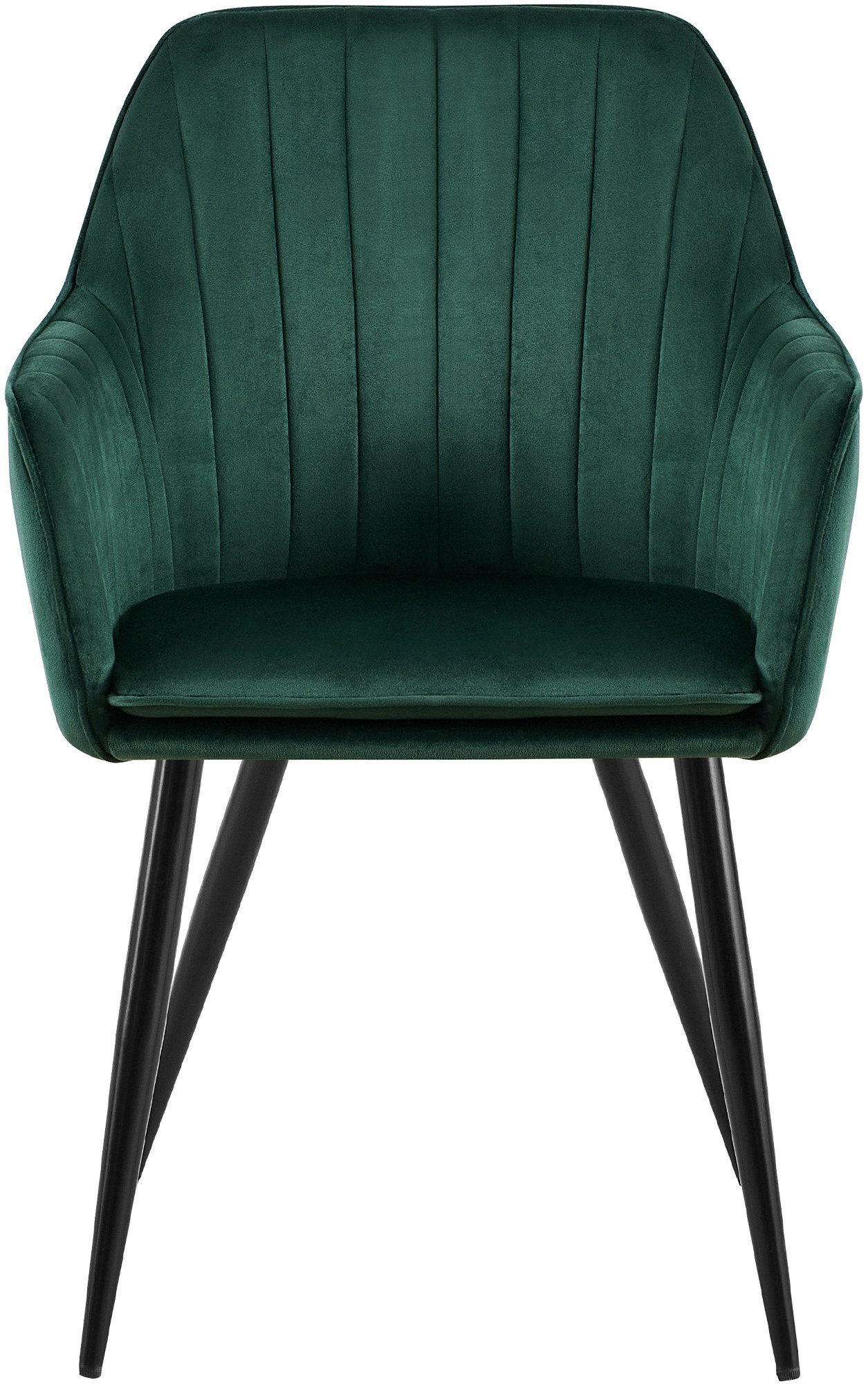 Silla de comedor Cheryl