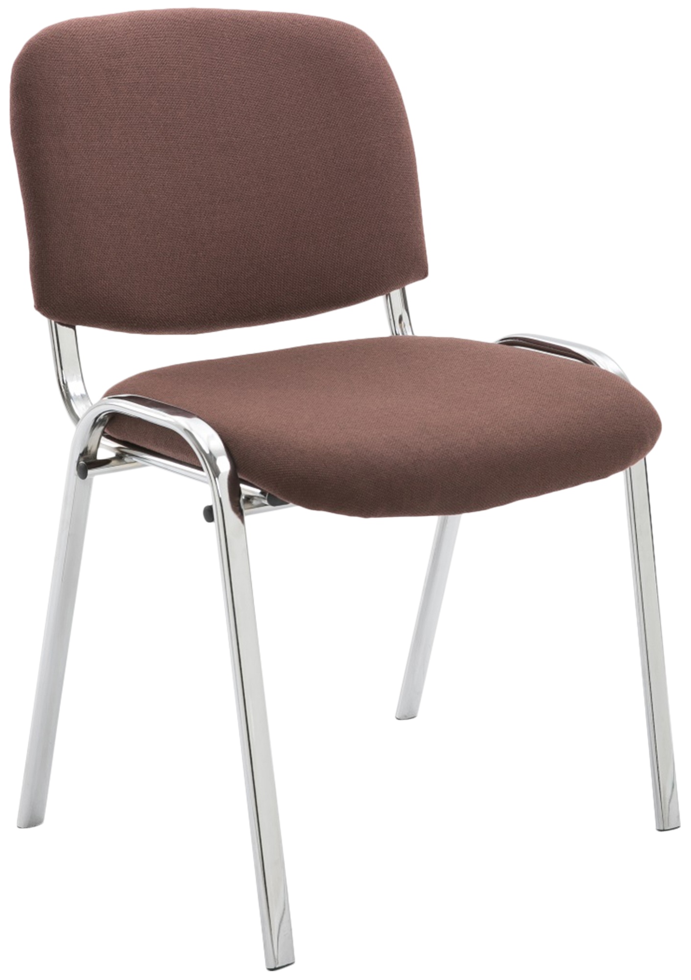 besucherstuhl-ken-chrom-stoff-223501