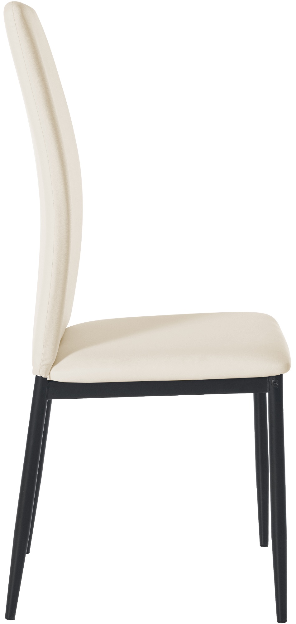 Silla de comedor Savino