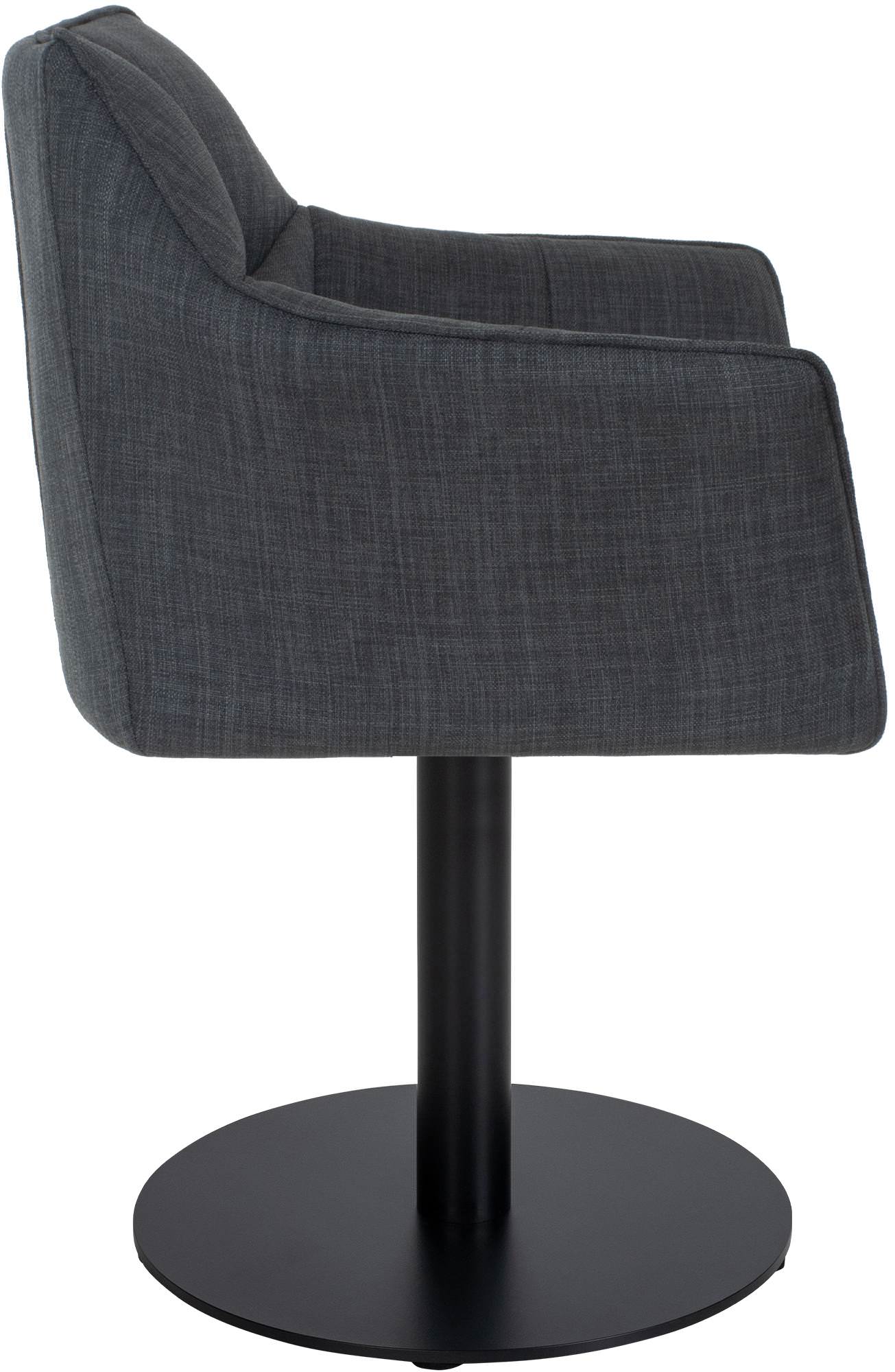Sillon lounge Damaso