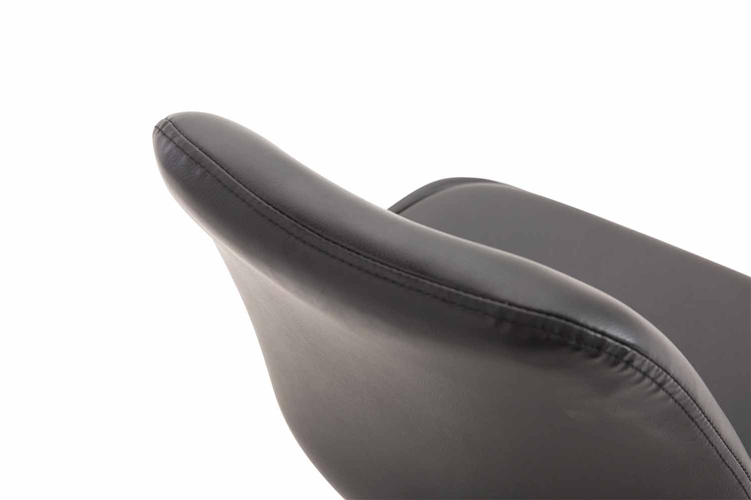 Silla De Comedor Maverick