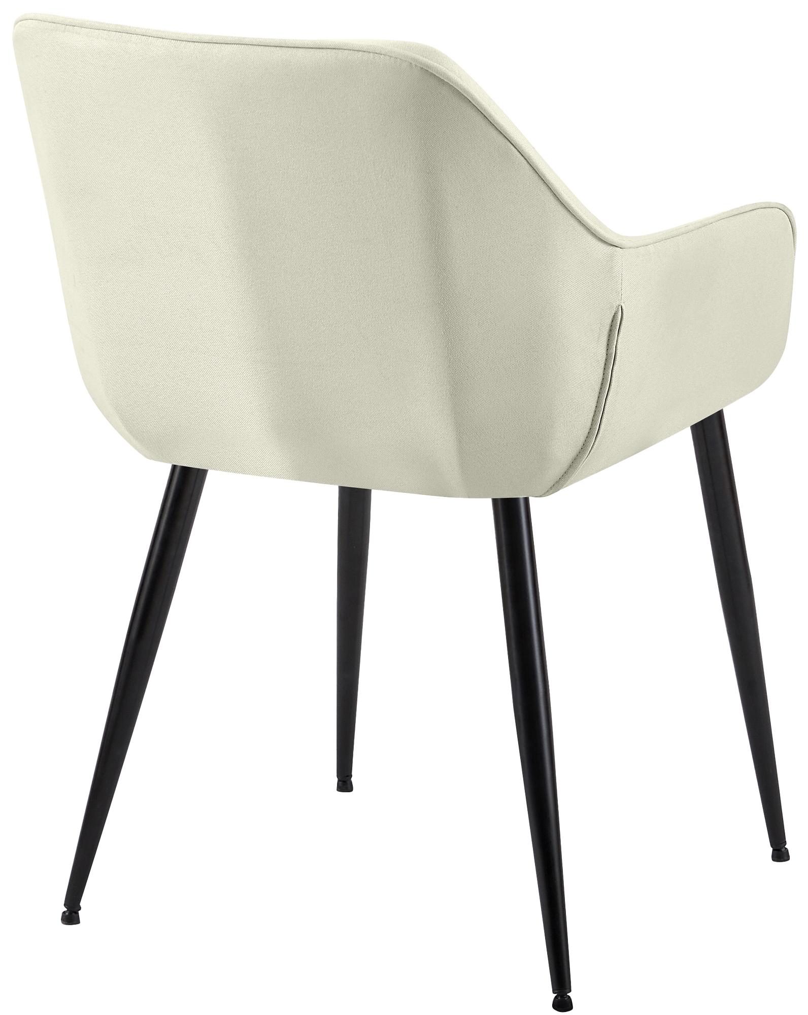 Silla de comedor Luena