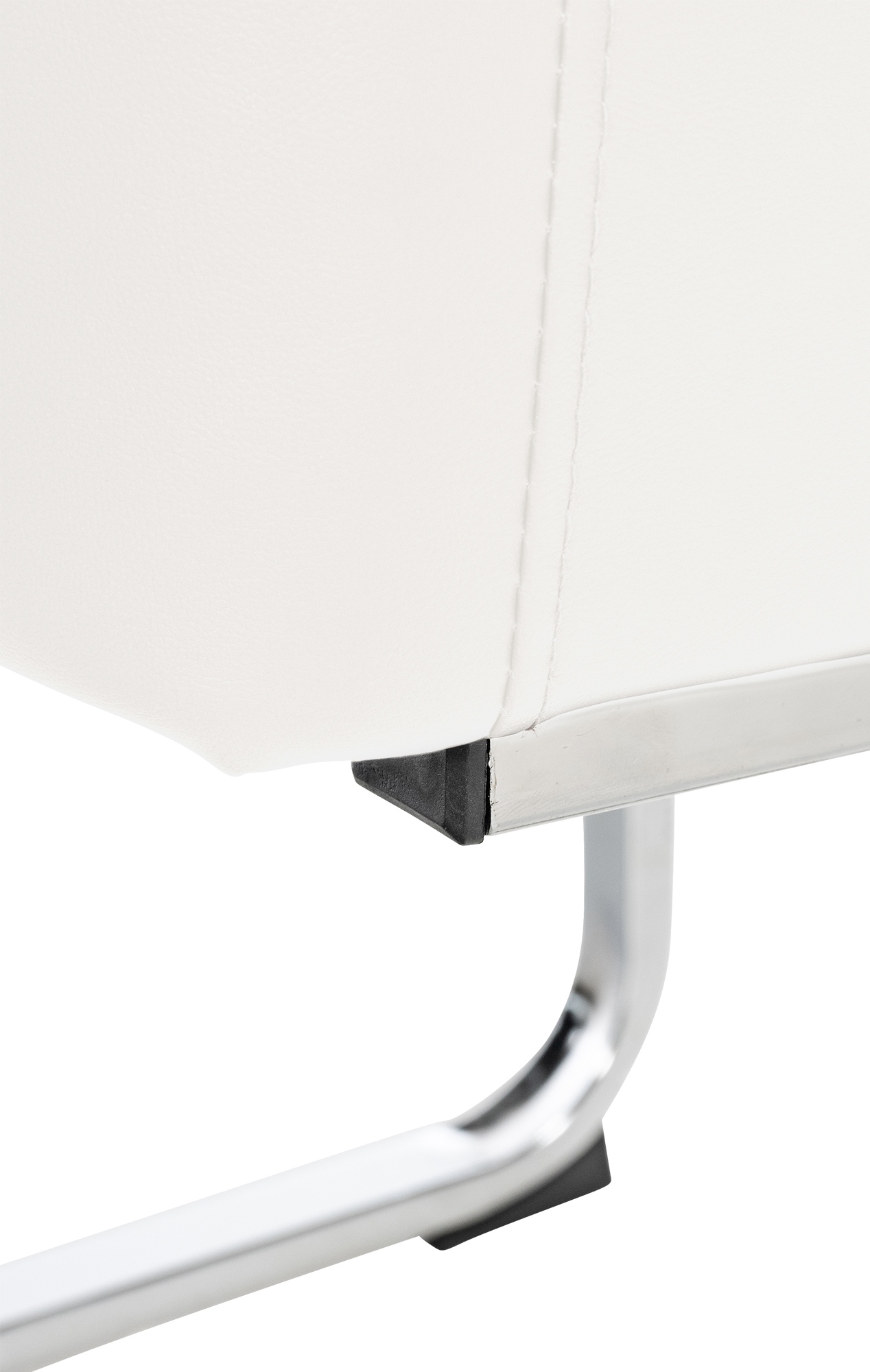 Silla de comedor Puka