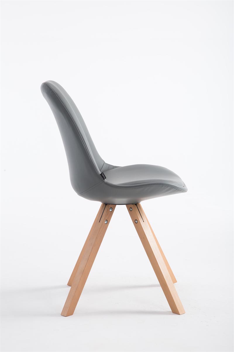 Silla de Comedor Laval Square