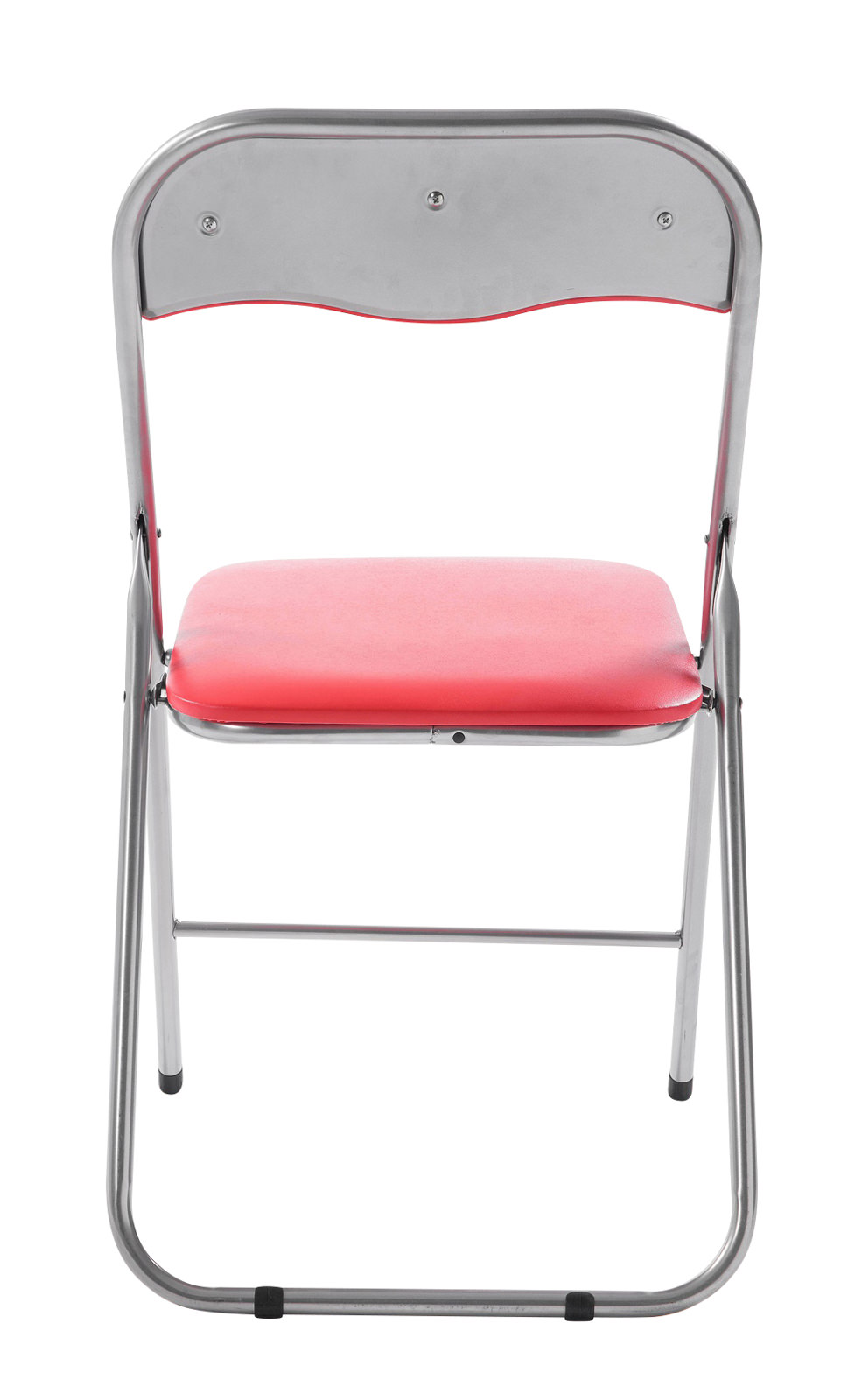 Silla plegable Felix