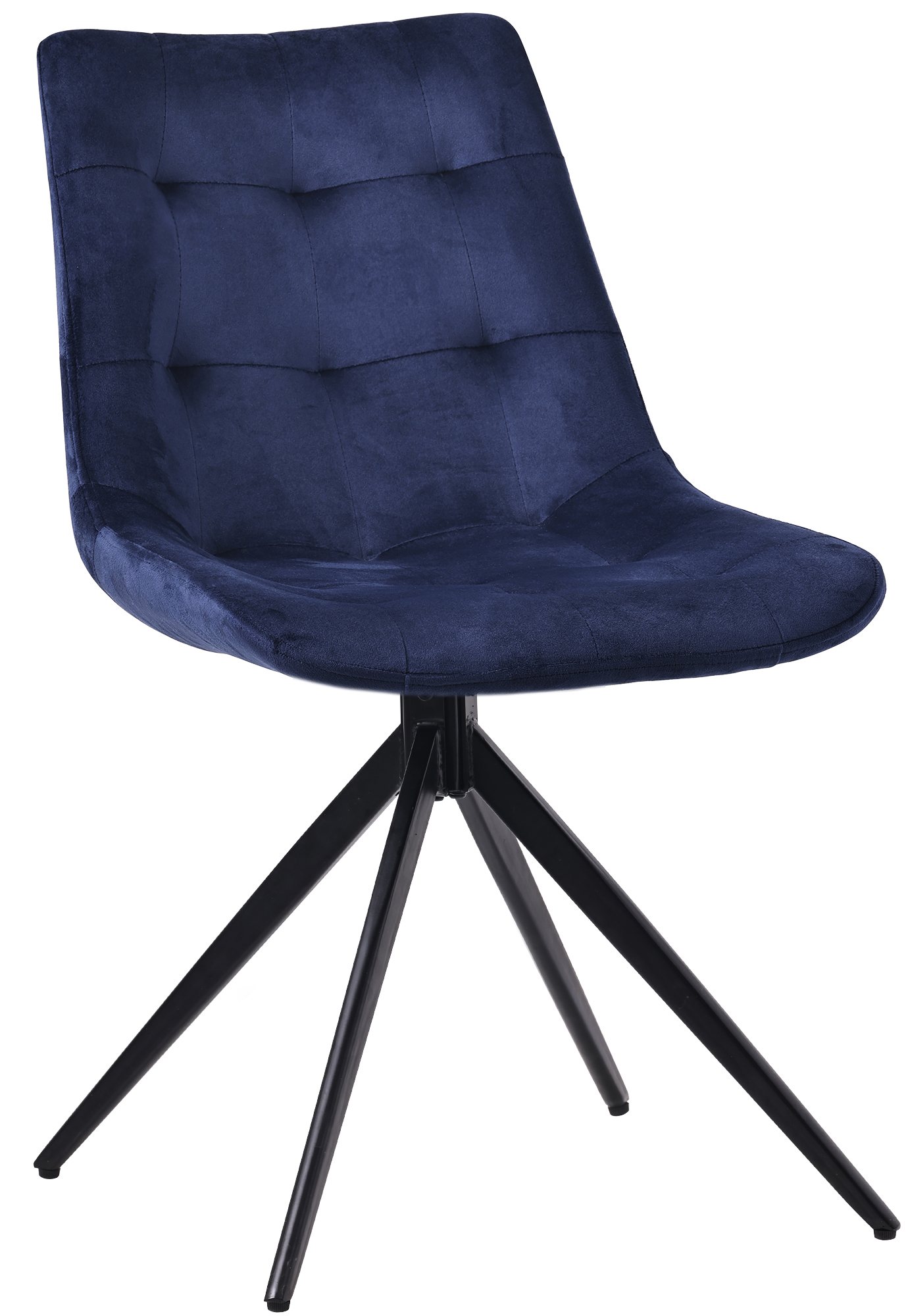 Silla de comedor Merna