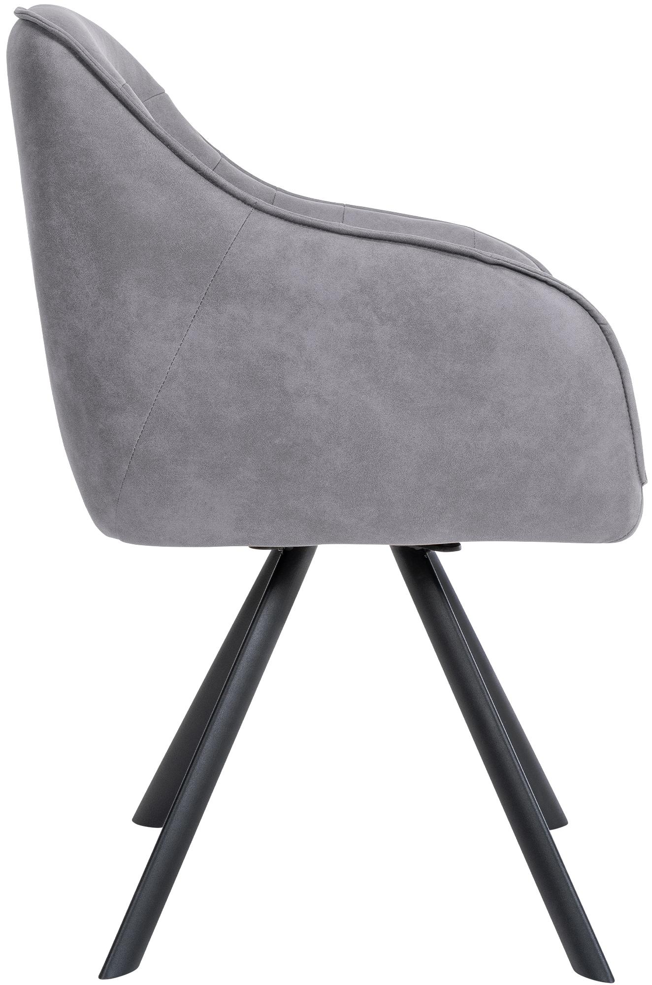 Silla de Comedor Russel