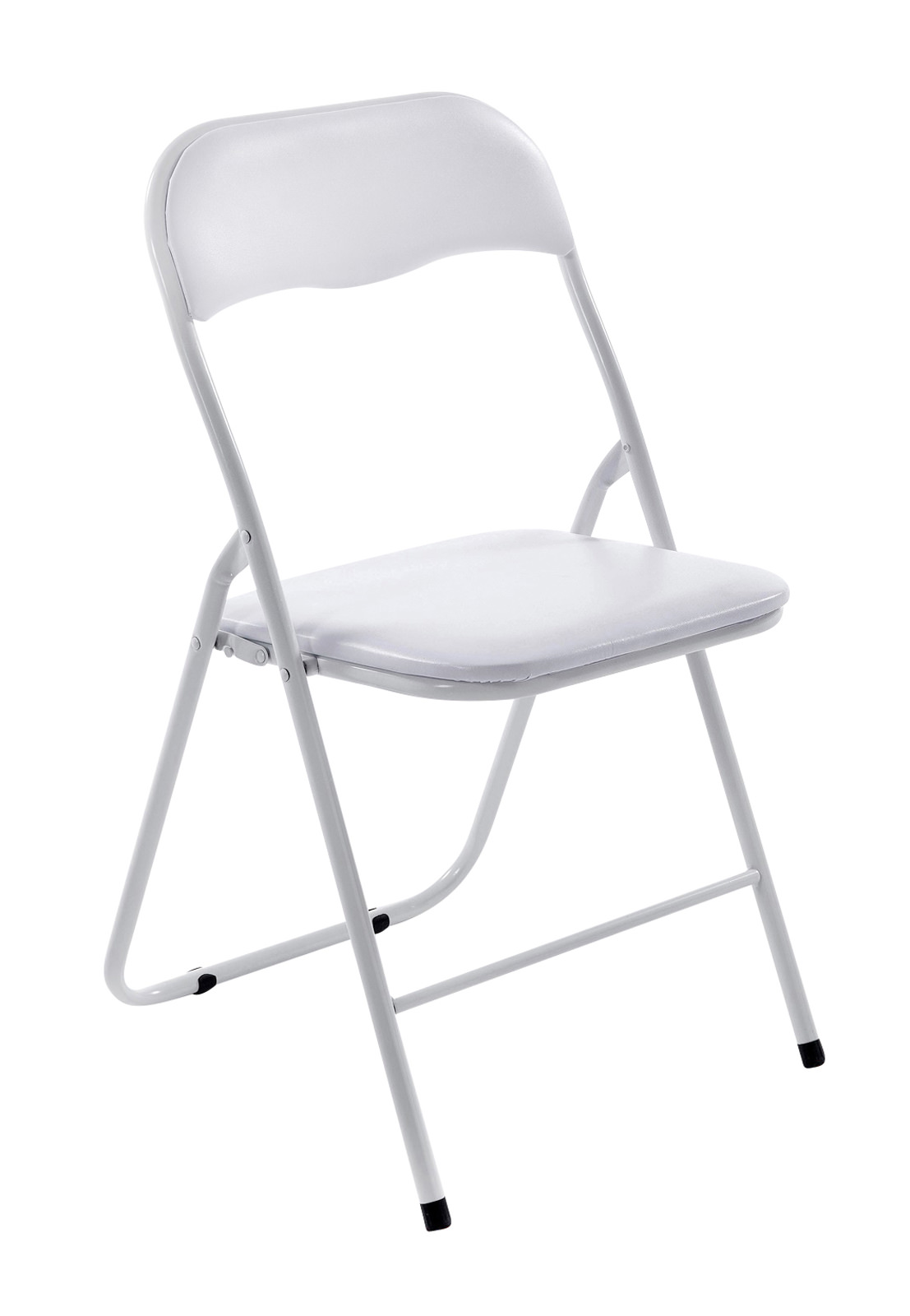 Silla plegable Felix
