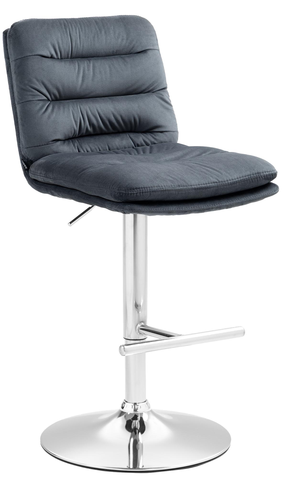 barhocker-damar-samt-247491
