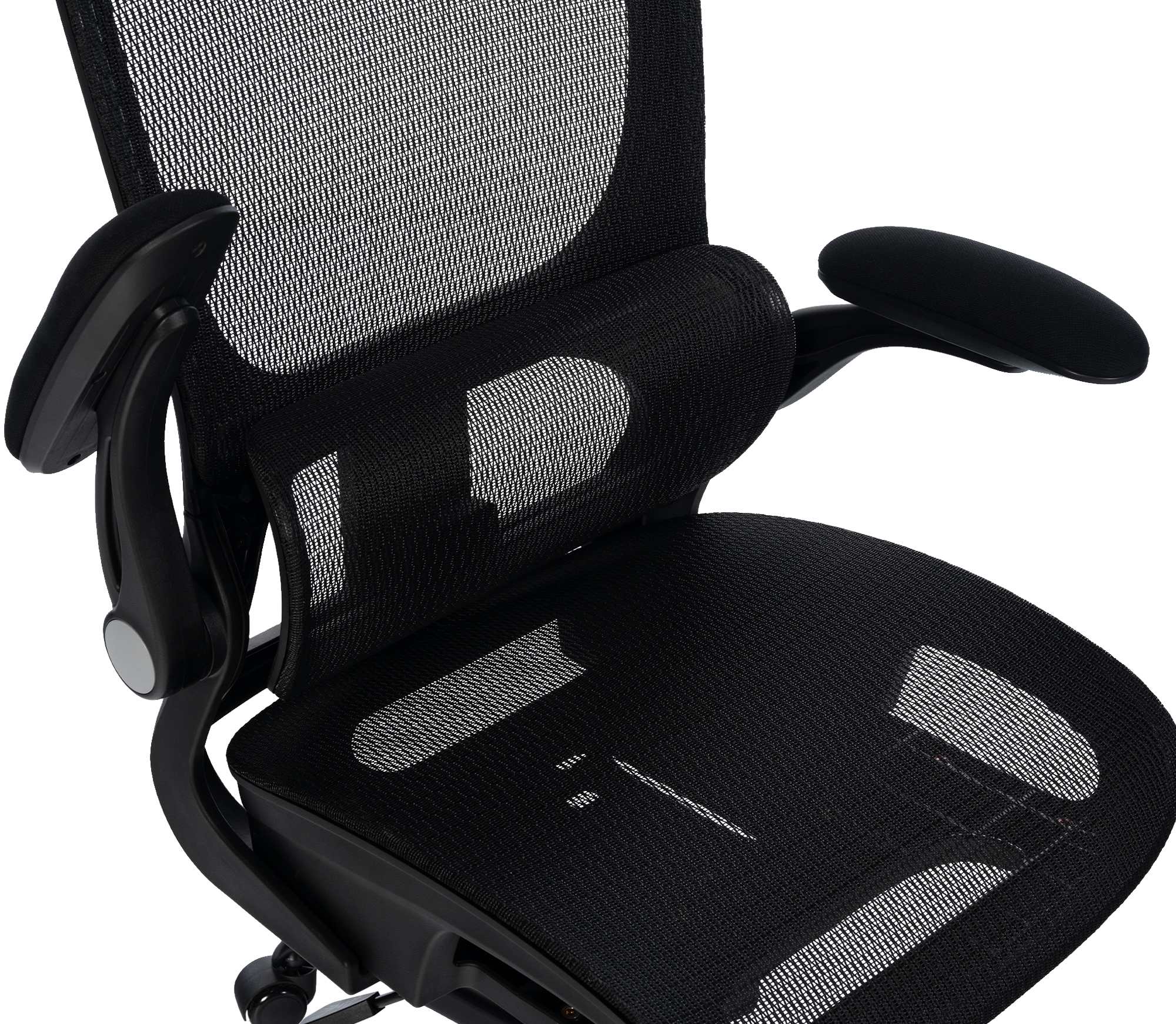 Silla de oficina Kaylee