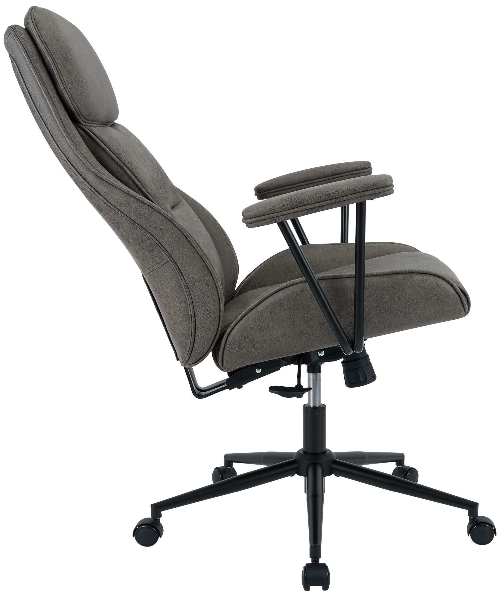 Silla de oficina Siddar