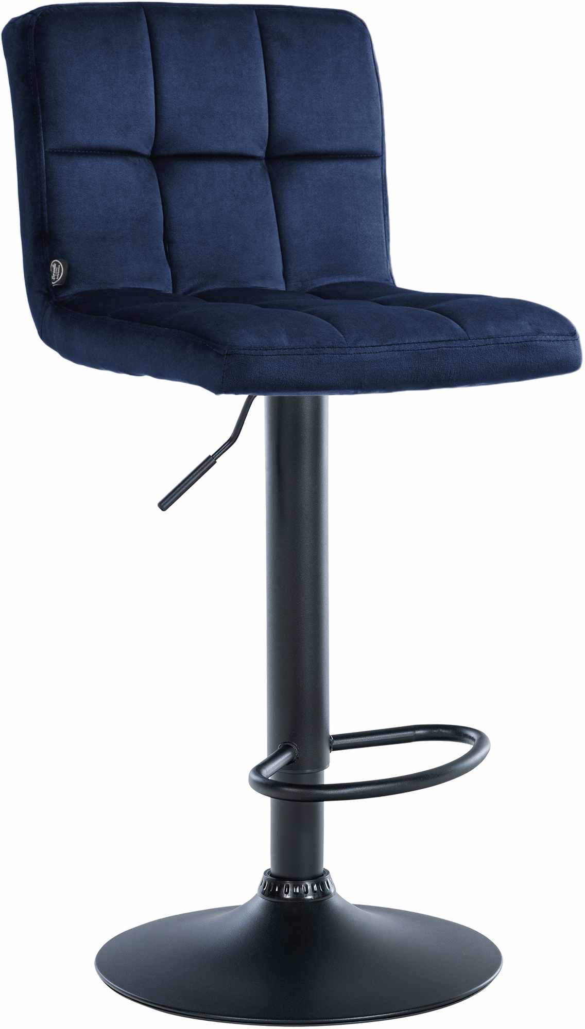 barhocker-peru-samt-301800