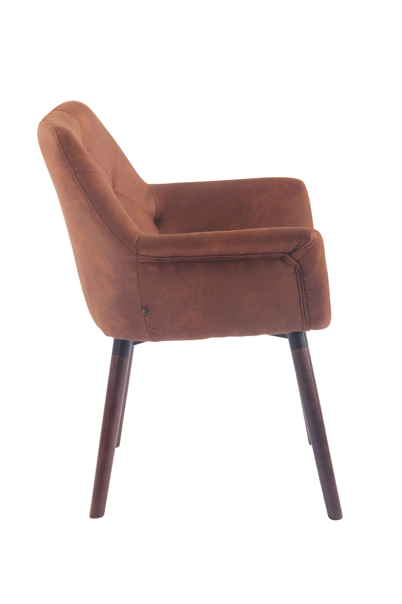 Silla Retro Cassidy