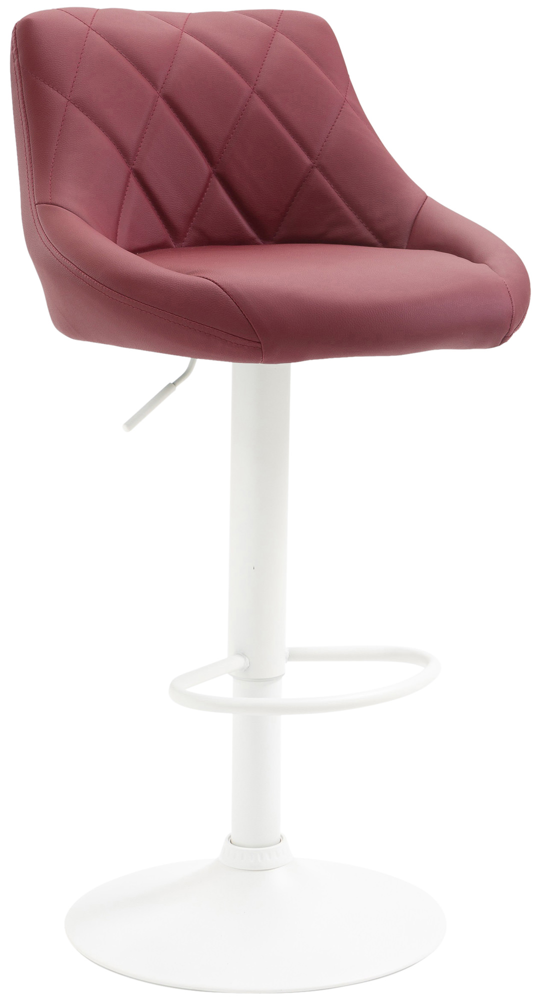 barhocker-lazio-kunstleder-202953