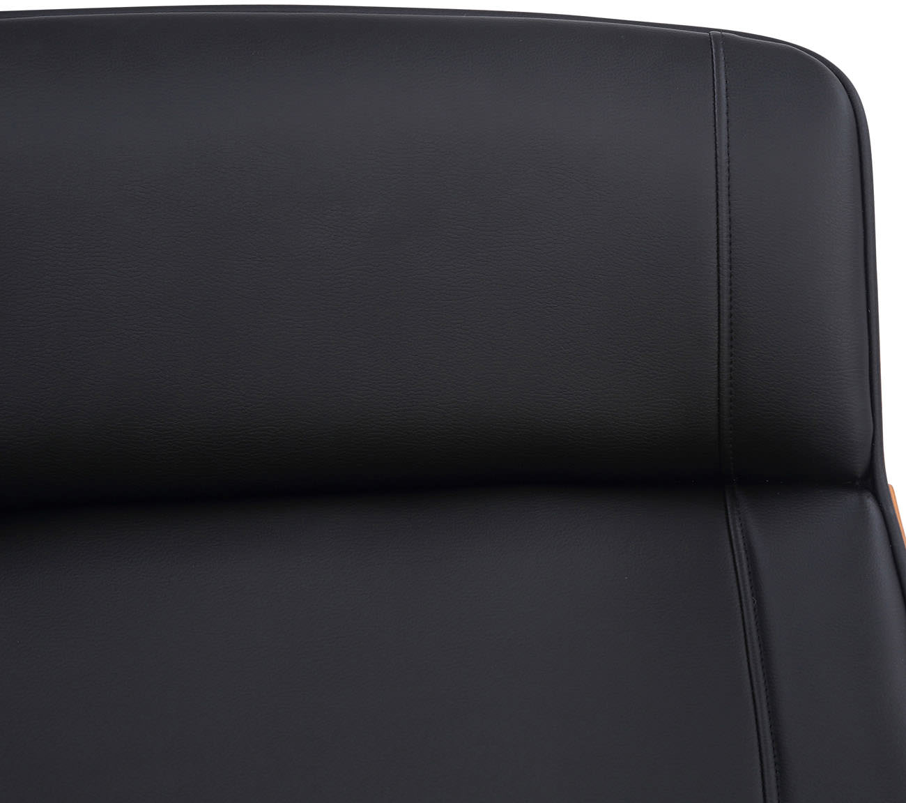 Silla de oficina Varel