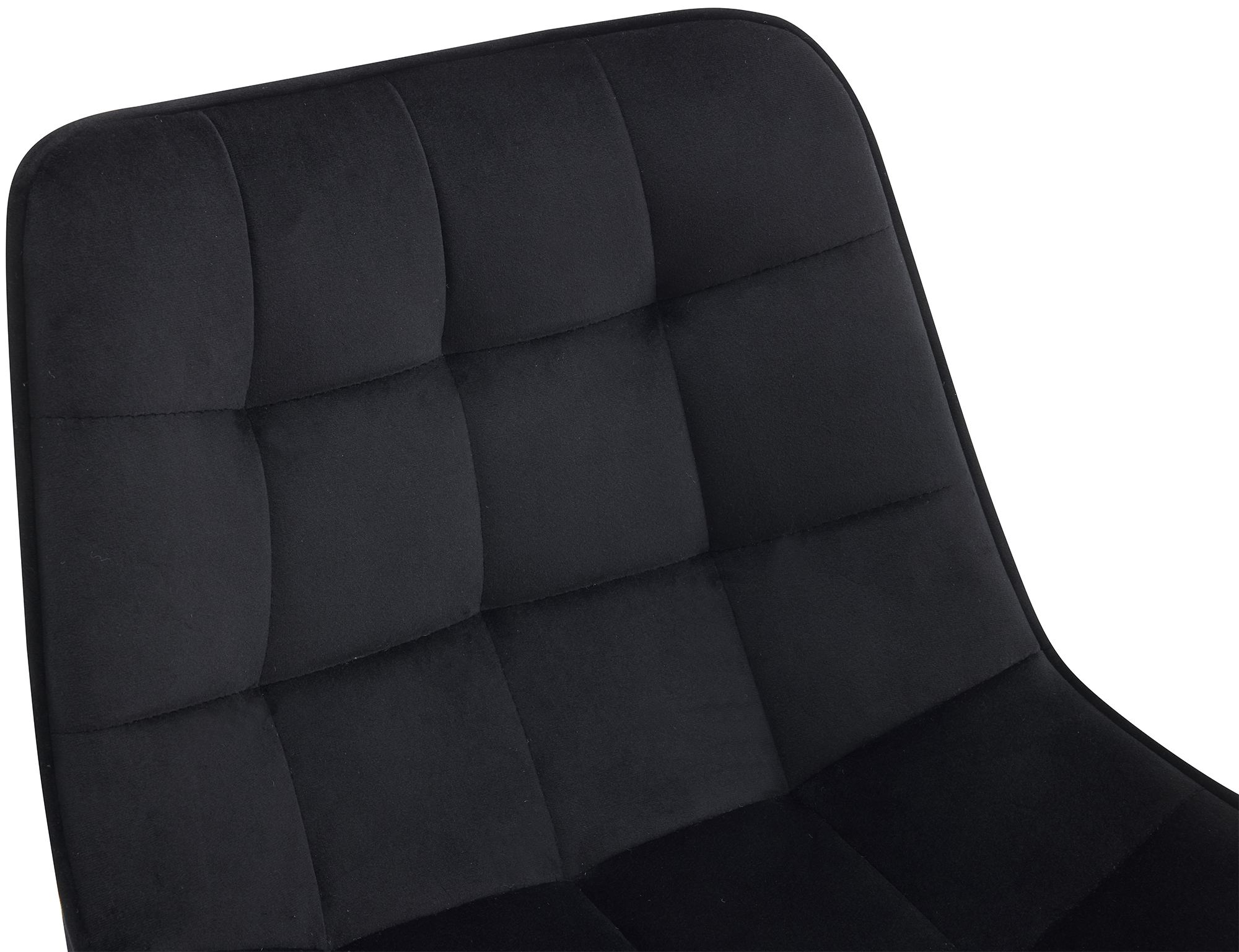 Set de 2 Taburetes de bar Dartford