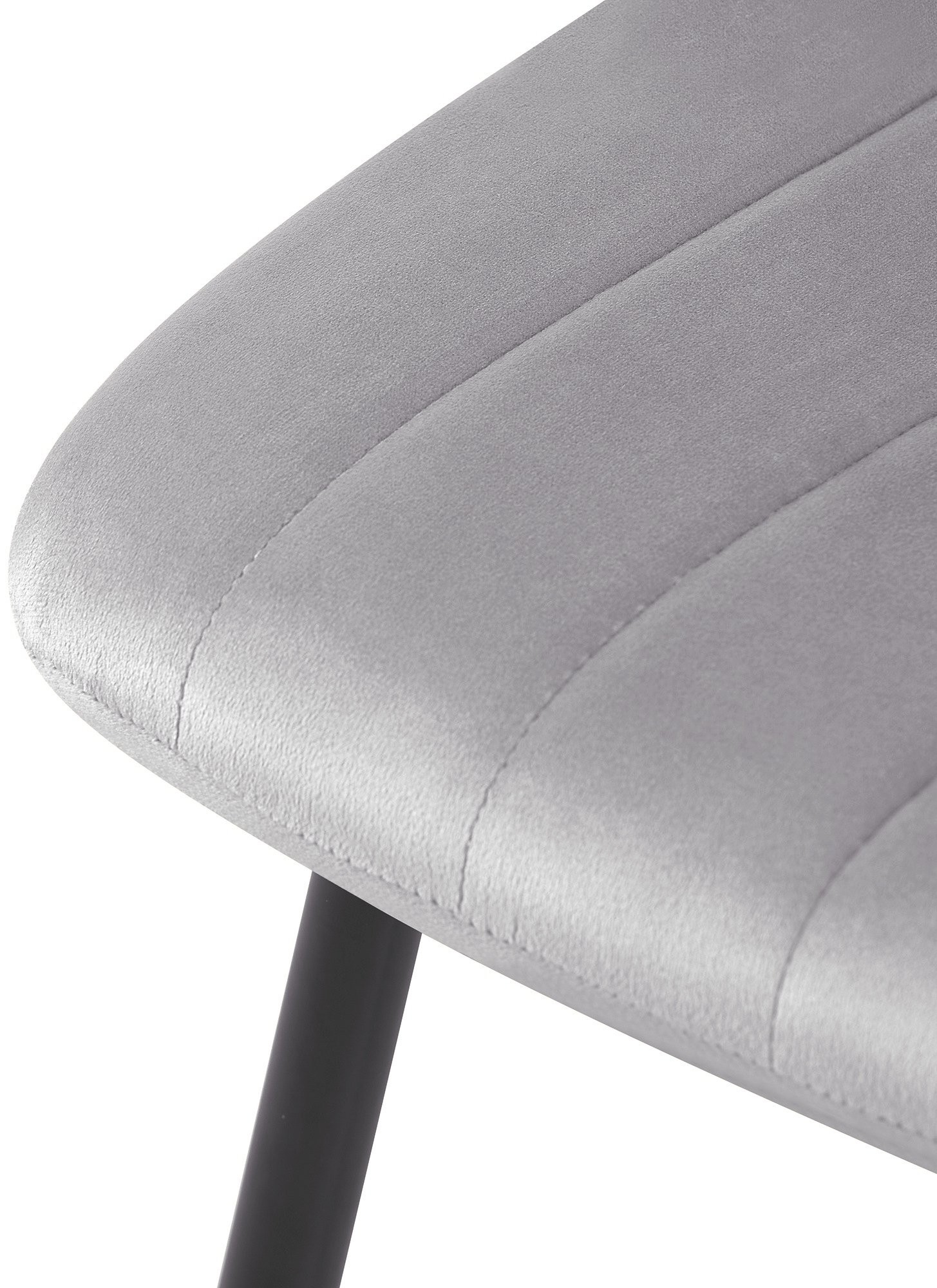 Silla De Comedor Dijon