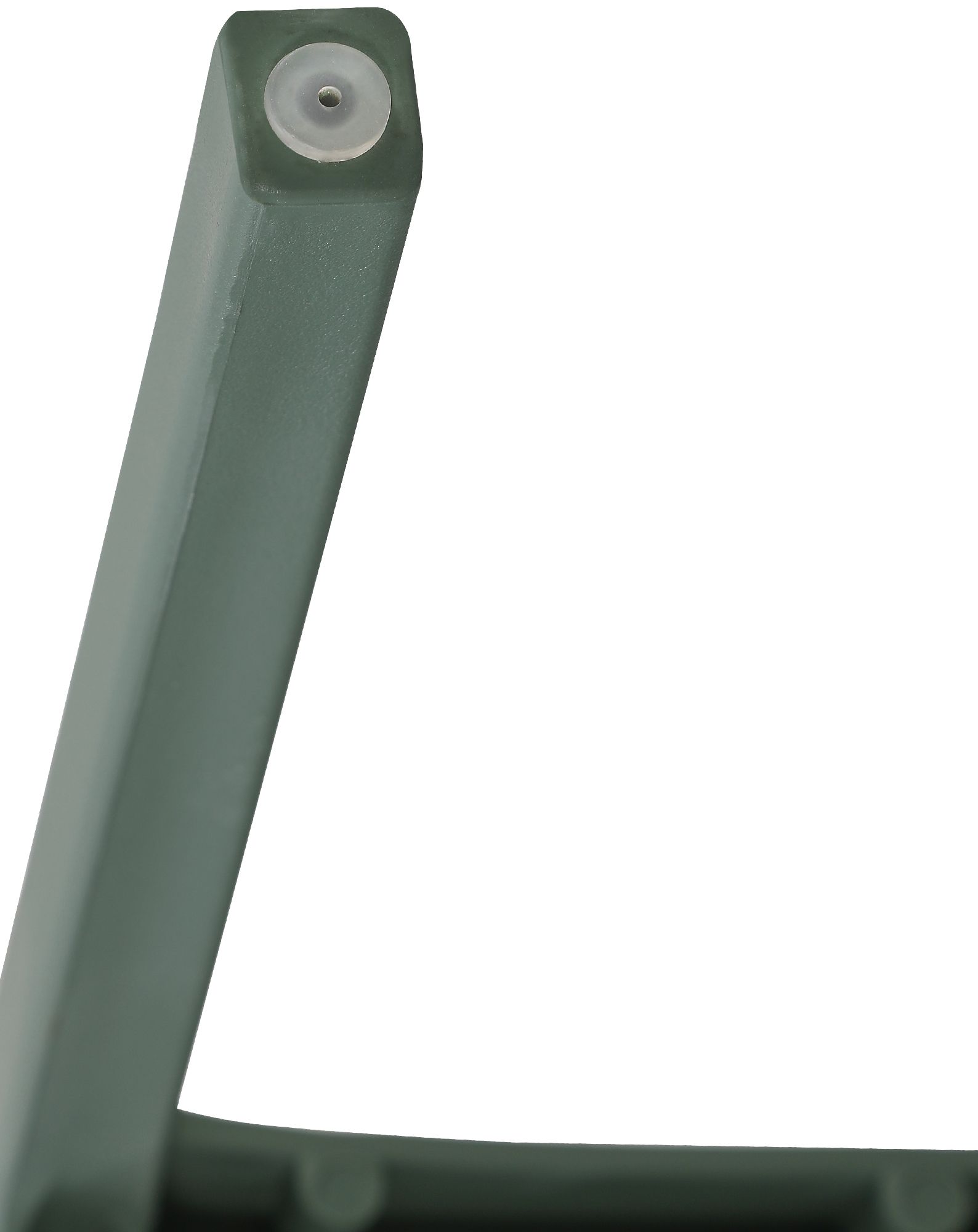 Silla de jardín Arkon