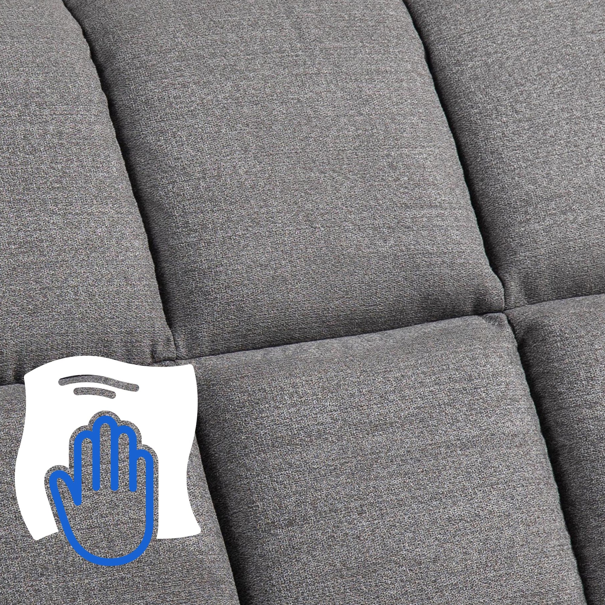 Sillón Andover