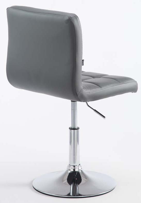 Set De 2 Taburetes Lounger Palma V2
