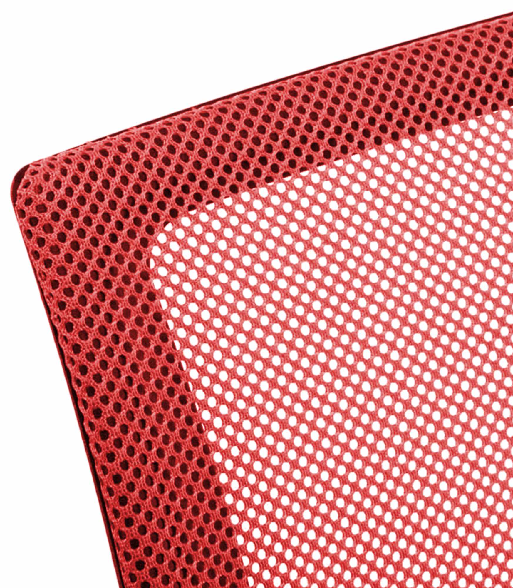 Silla de oficina Genius