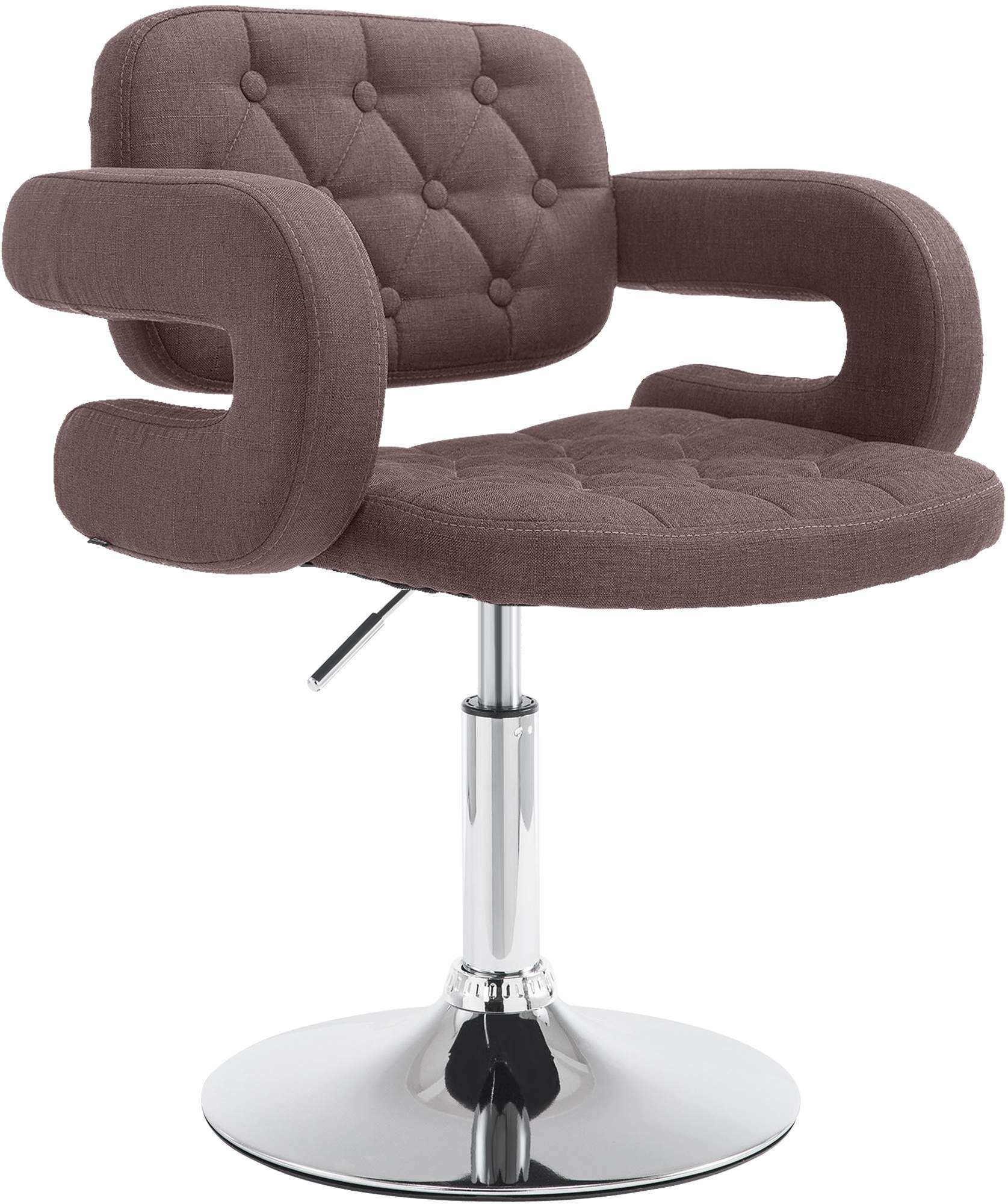 lounger-dublin-stoff-234597