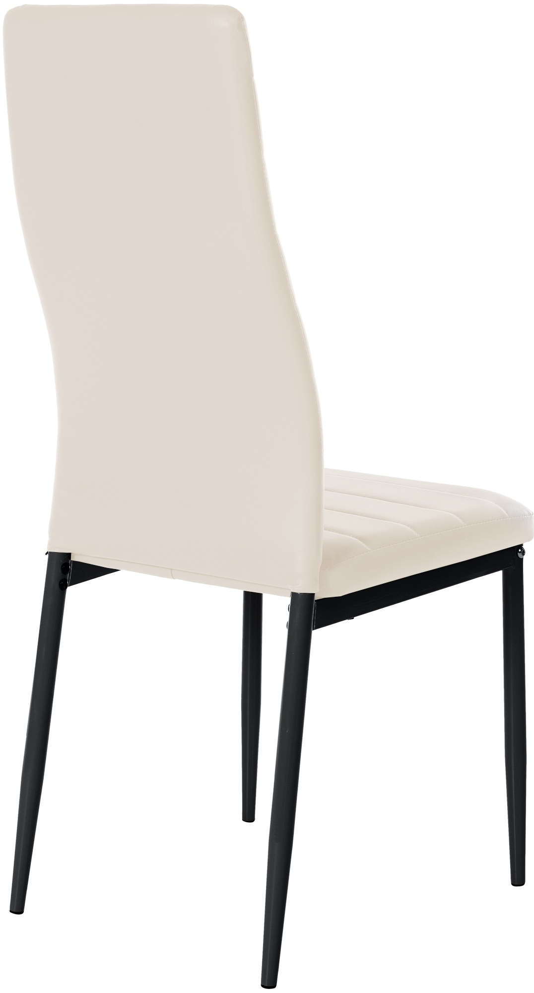 Set de 6 sillas de comedor Mayfair