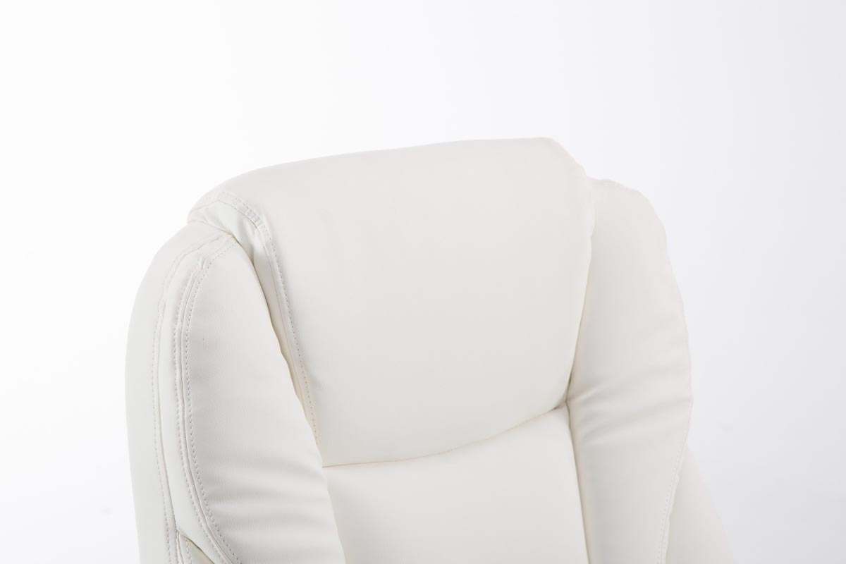 Silla De Oficina Pacific