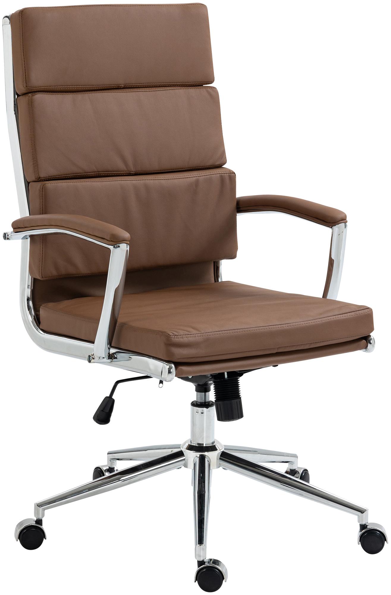 Silla de oficina Cleveland