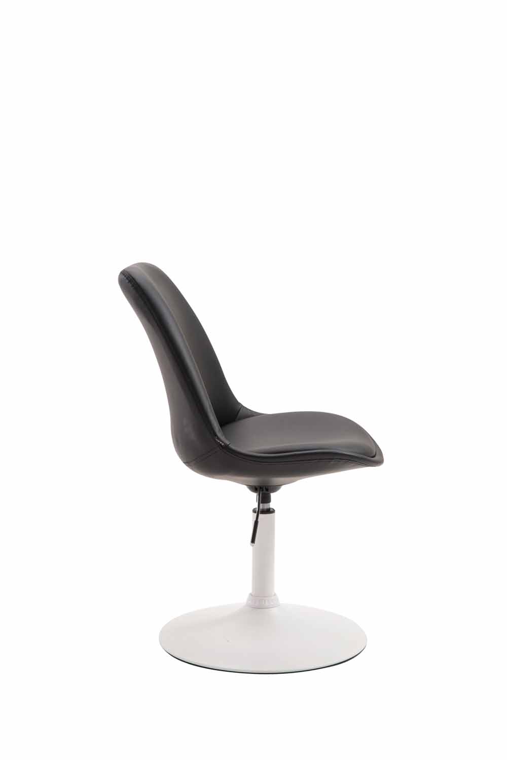 Silla De Comedor Maverick