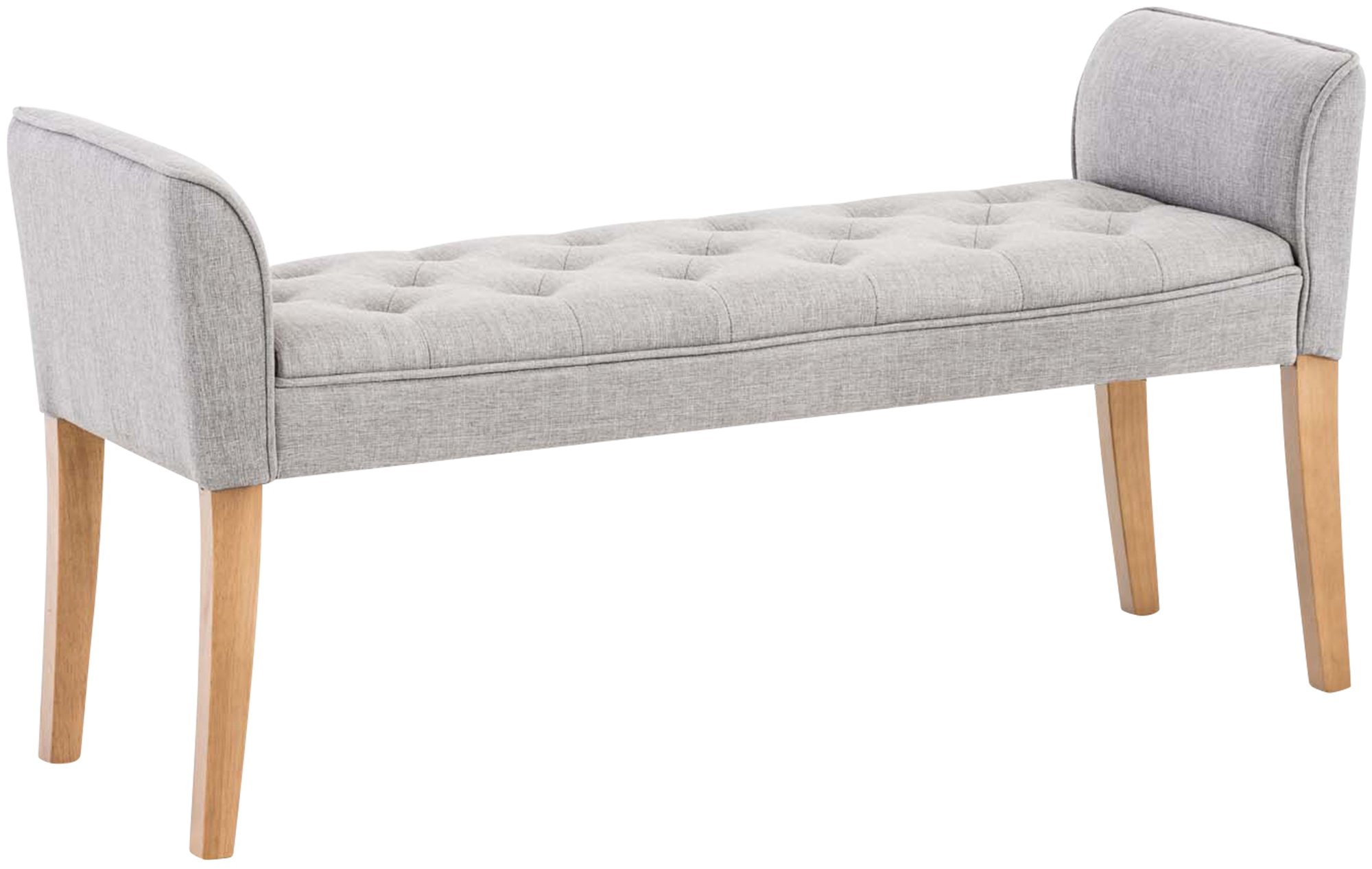 chaiselongue-cleopatra-231952