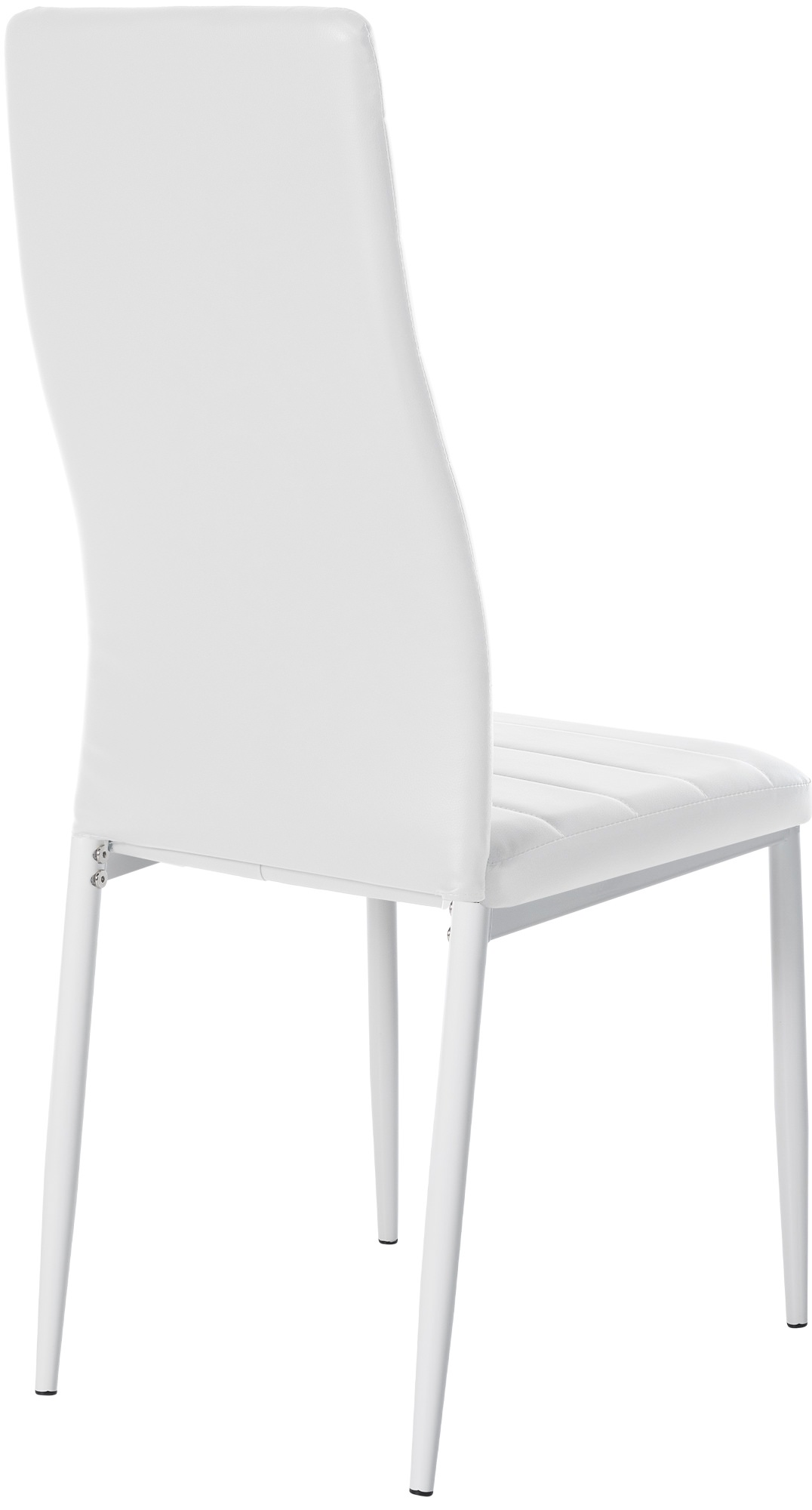 Set de 6 sillas de comedor Mayfair