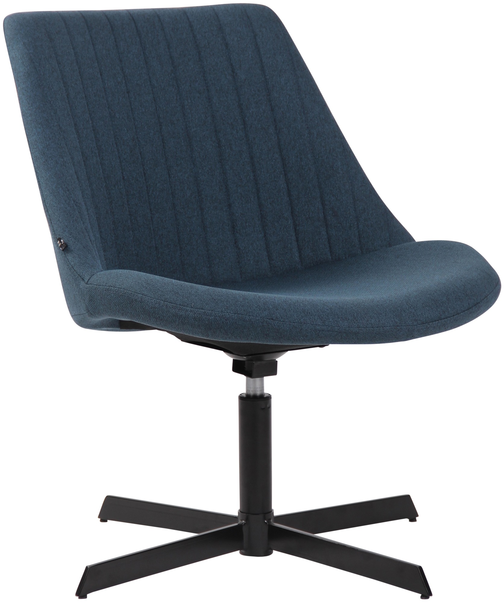 lounger-granby-233145