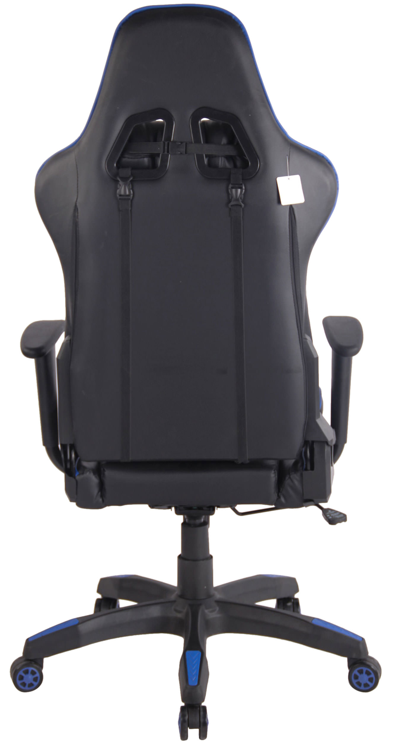 Silla Racing Miracle V2