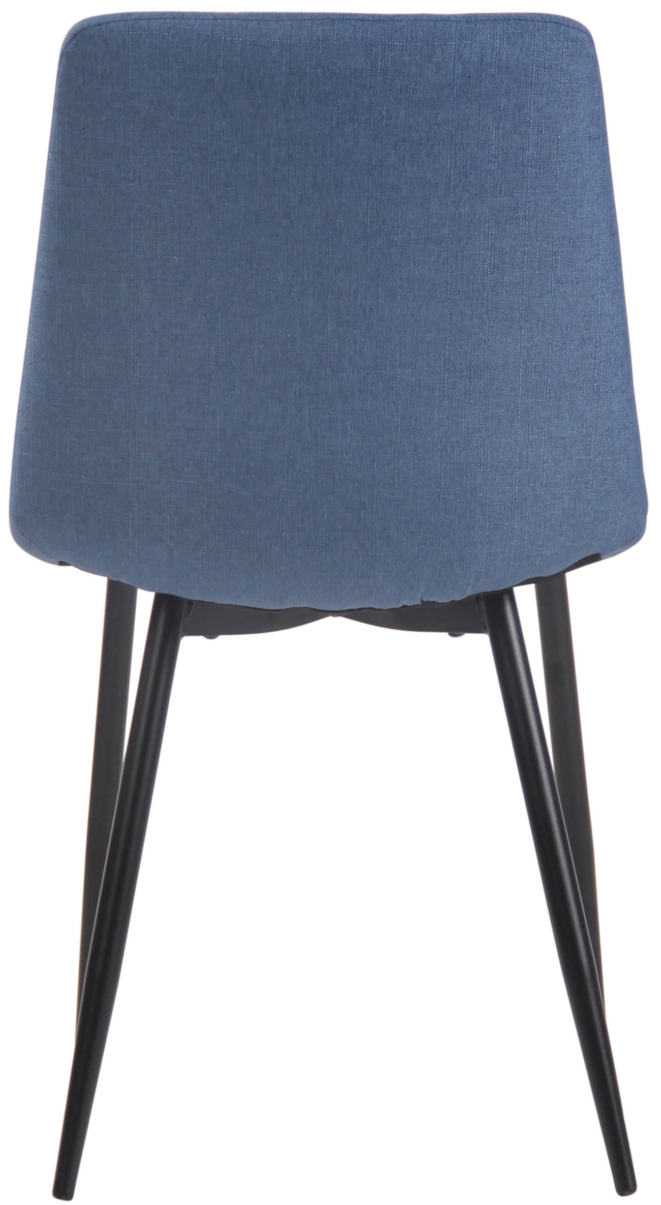 Silla De Comedor Telde