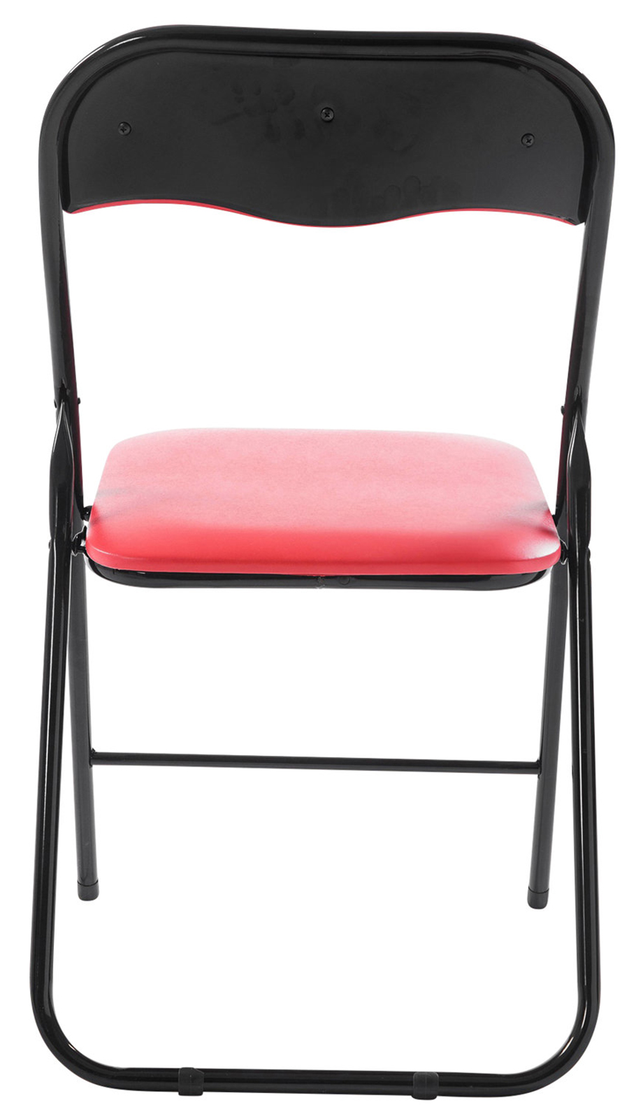 Set De 2 Sillas Plegables Felix