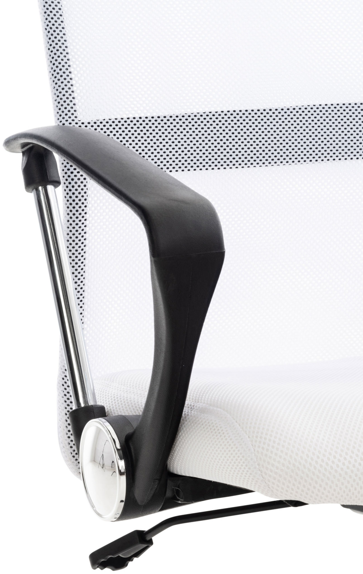 Silla De Oficina Washington