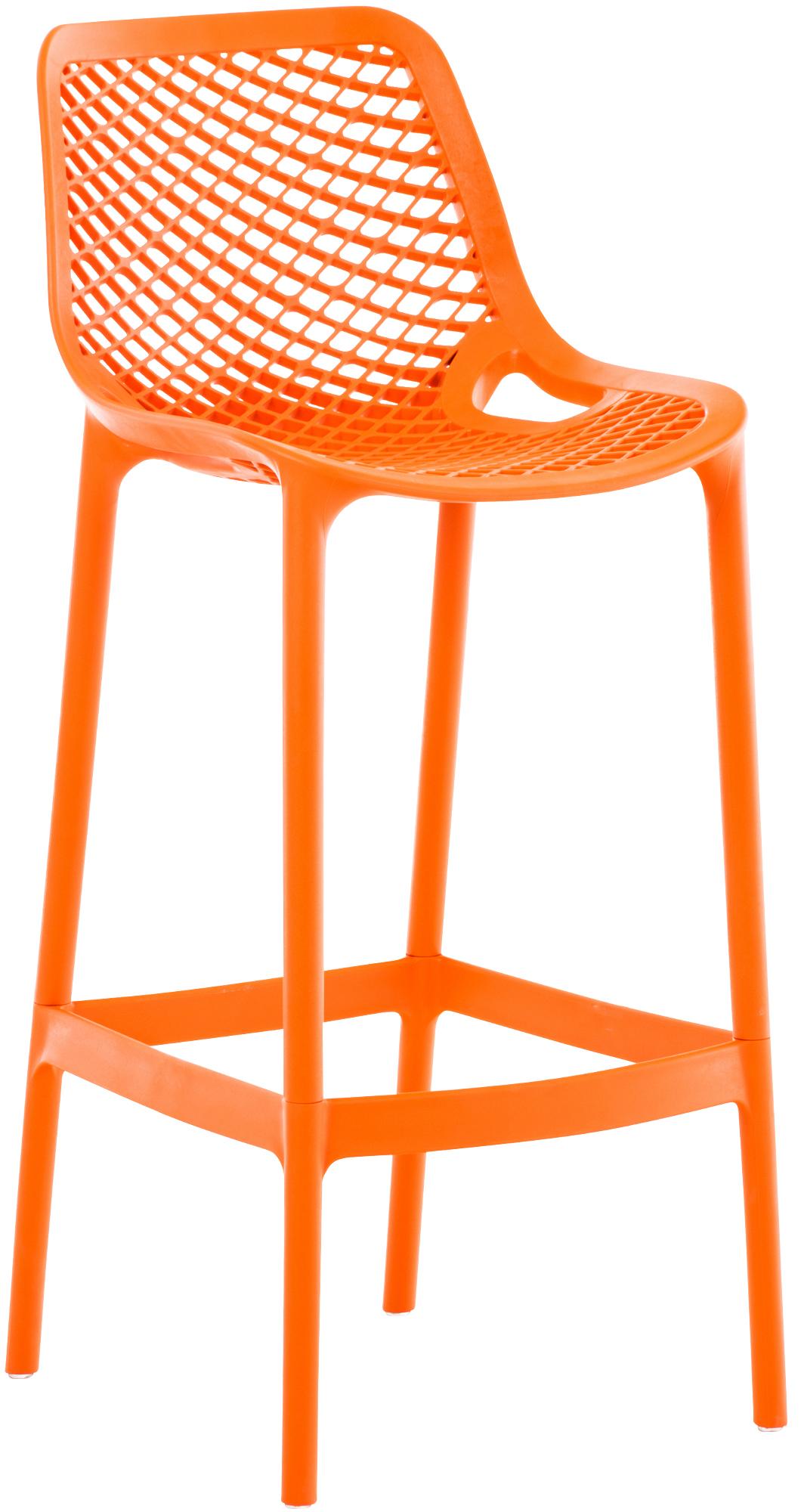 outdoor-barhocker-air-283061
