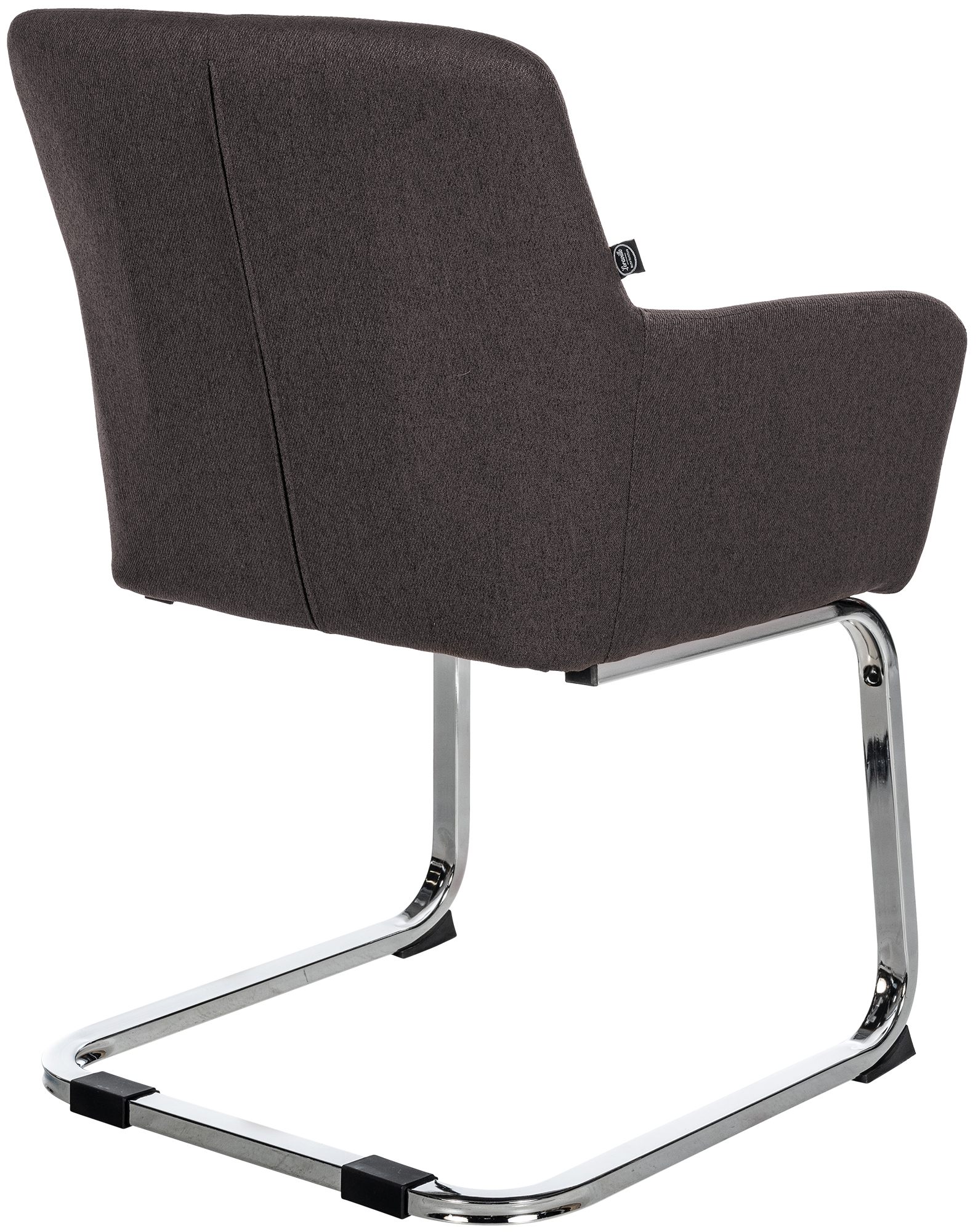 Silla de comedor Puka