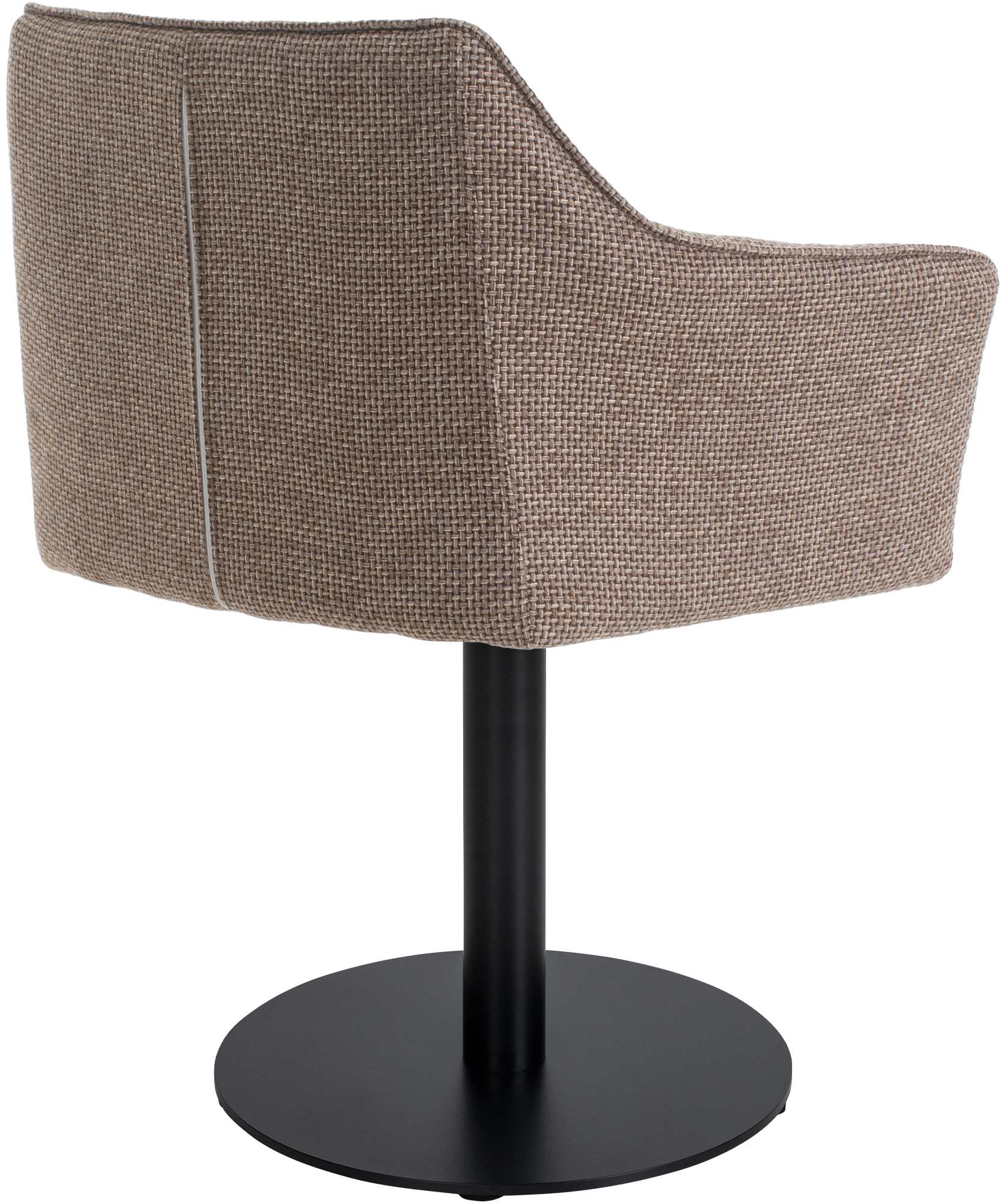 Sillon lounge Damaso