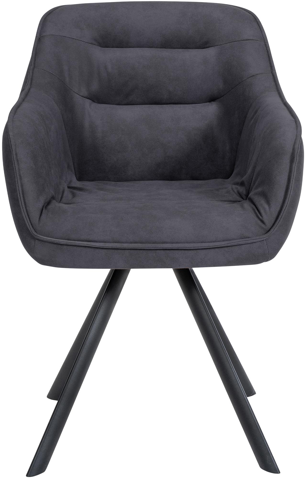 Silla de Comedor Russel