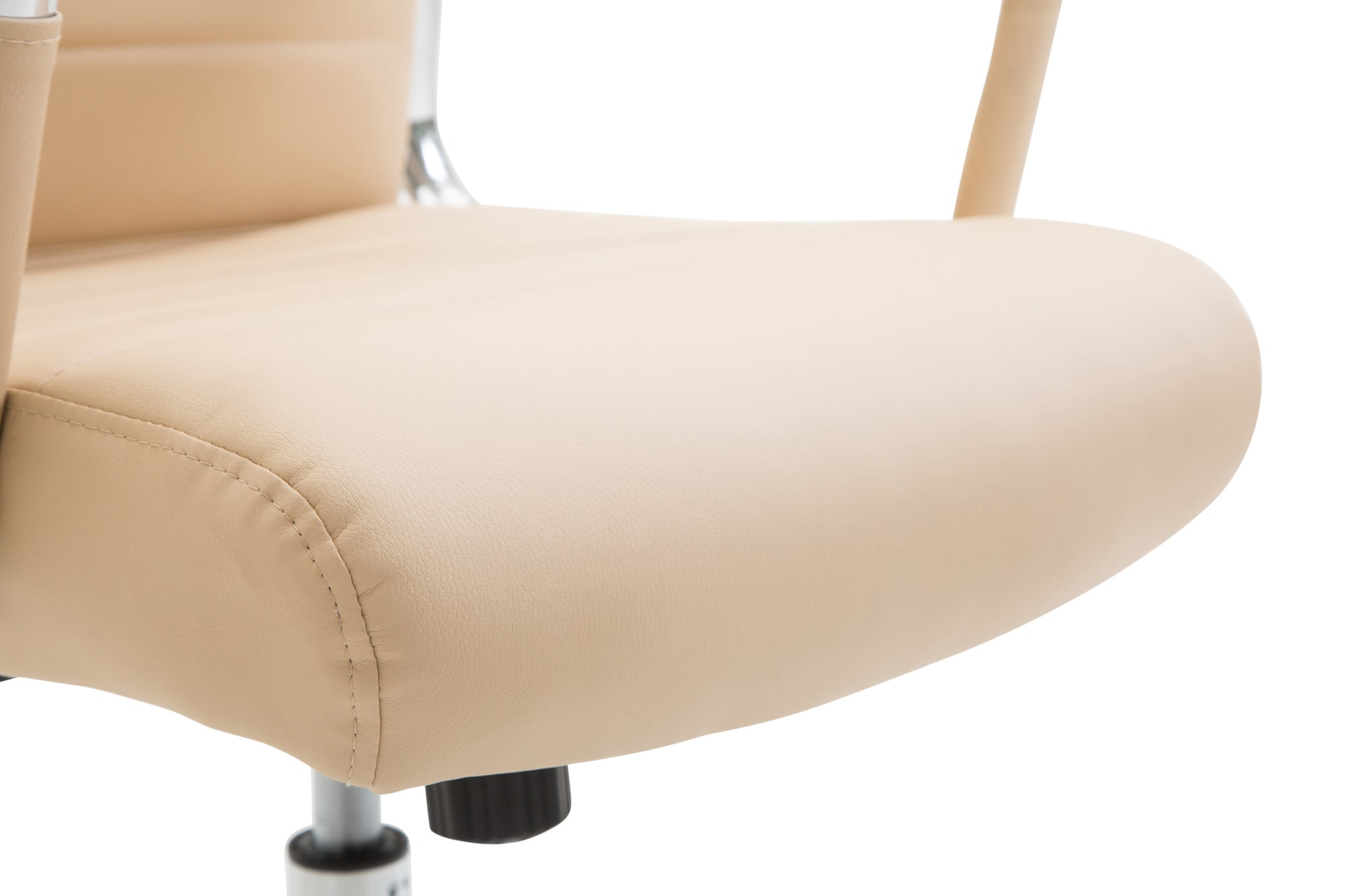 Silla De Oficina Kolumbus