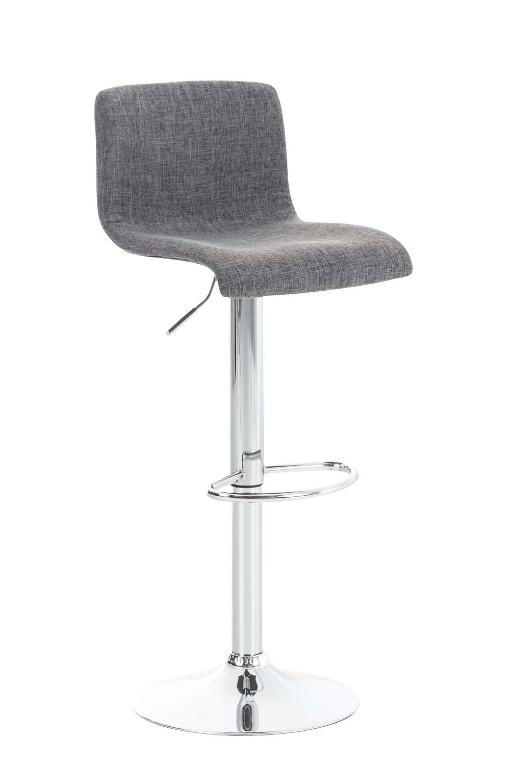 barhocker-hover-stoff-107868