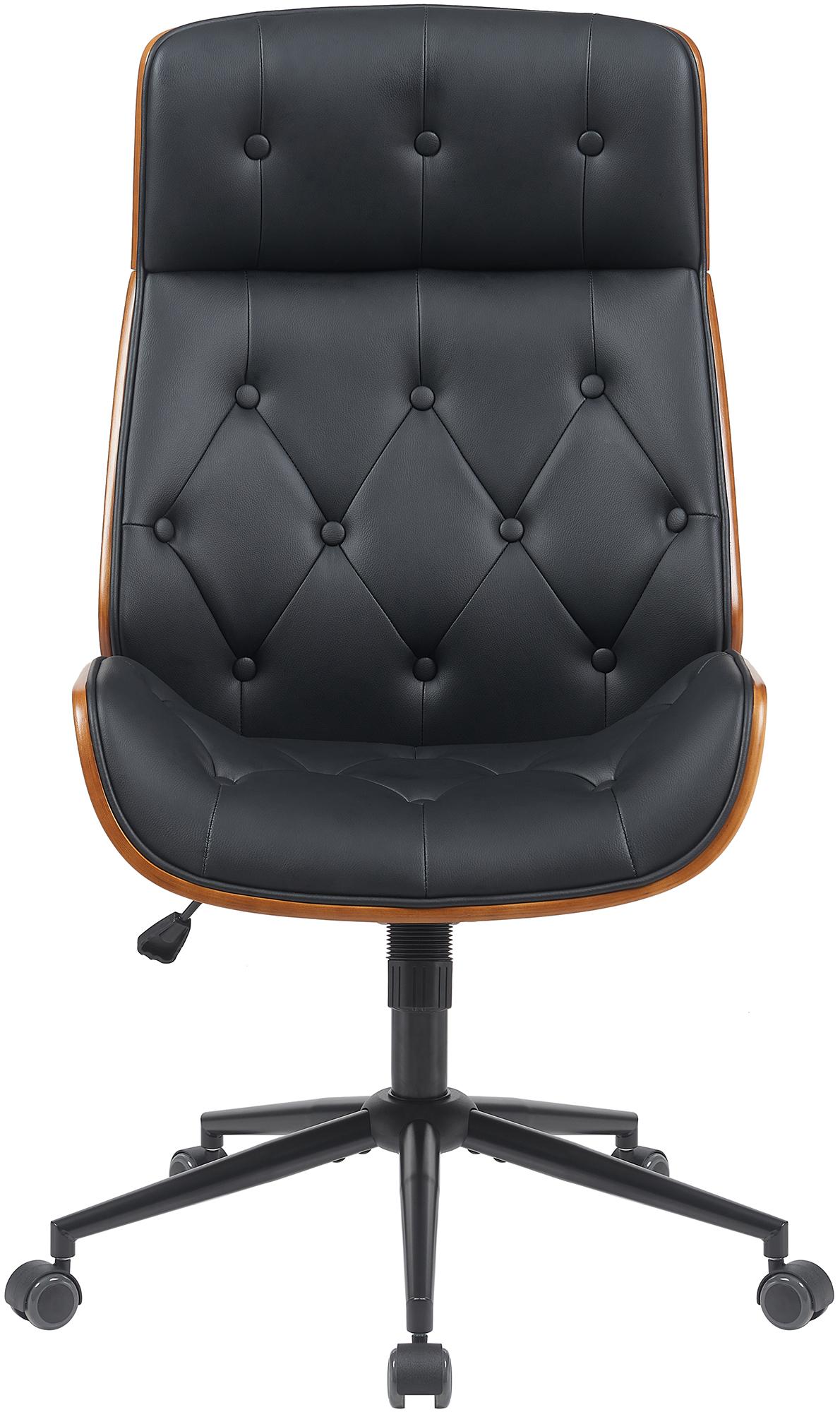 Silla de Oficina Martil