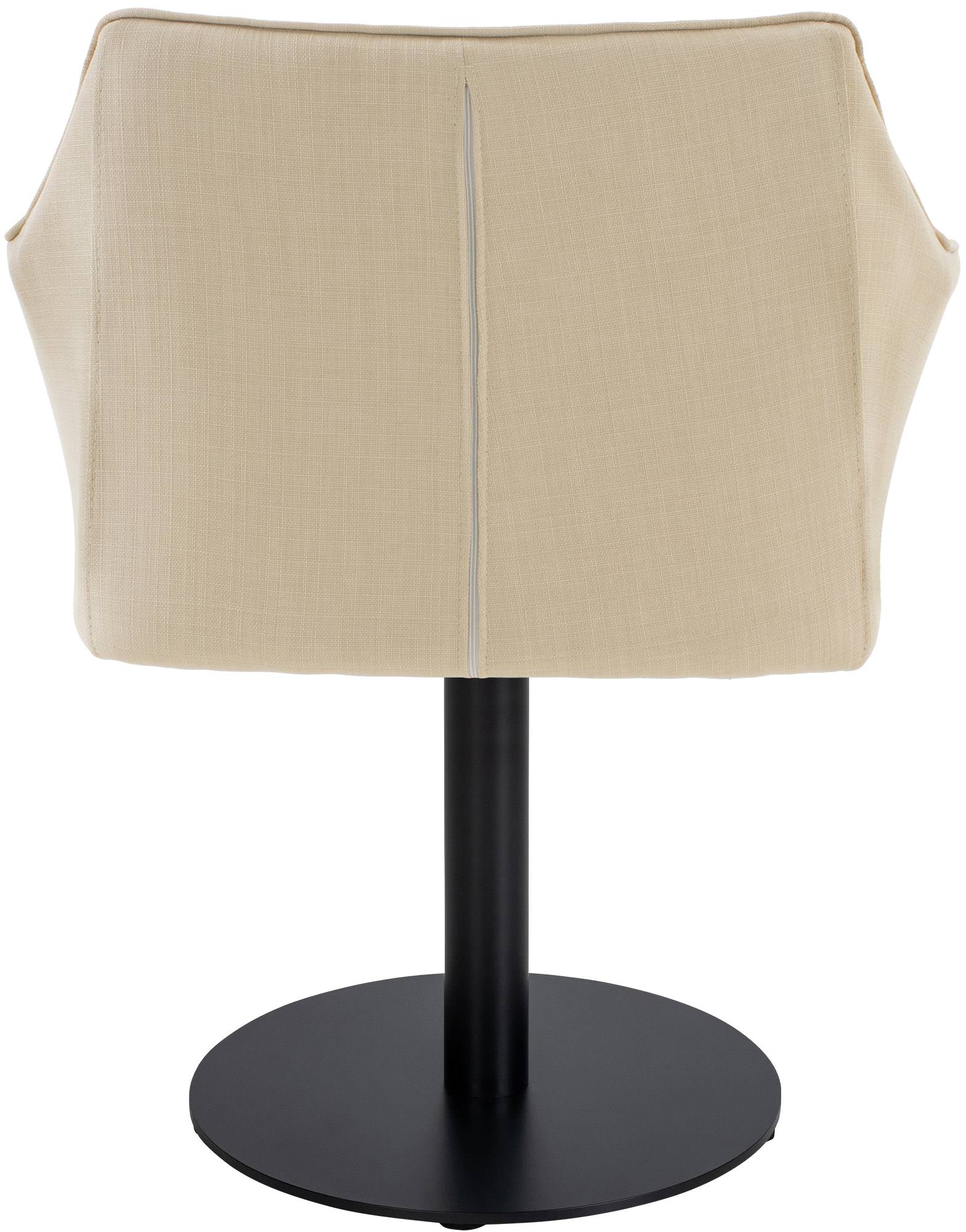 Sillon lounge Damaso