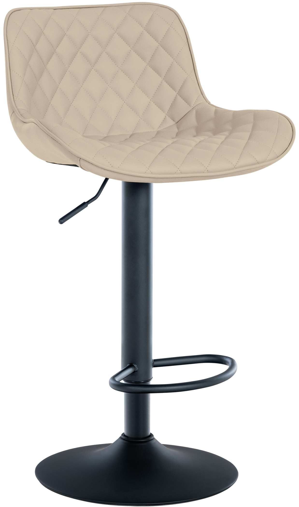 barhocker-minosa-209521