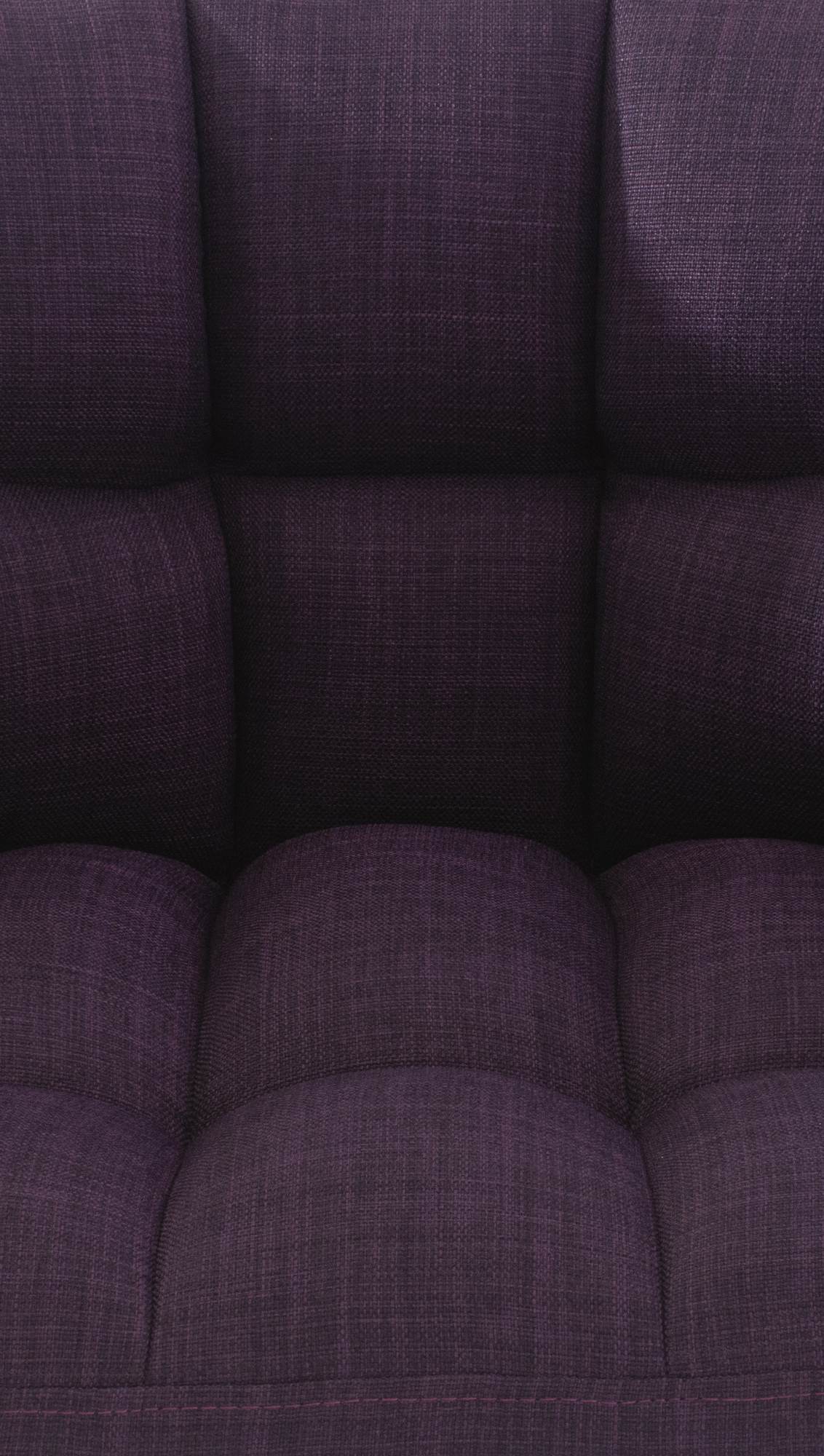 Sillon lounge Damaso